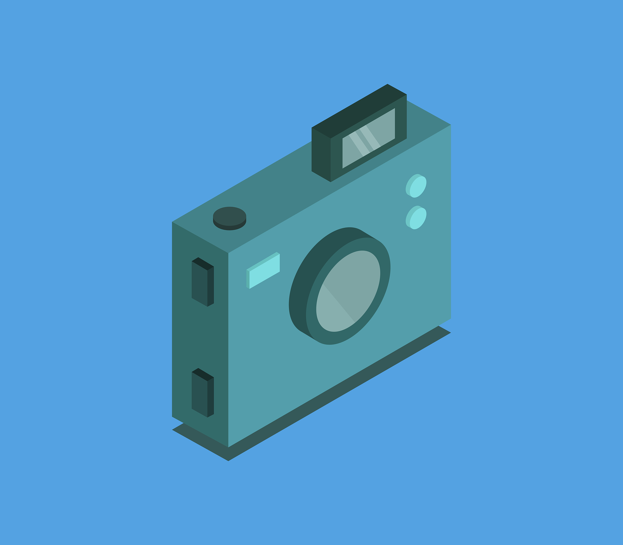 25DC头射模有裂开怎么调机