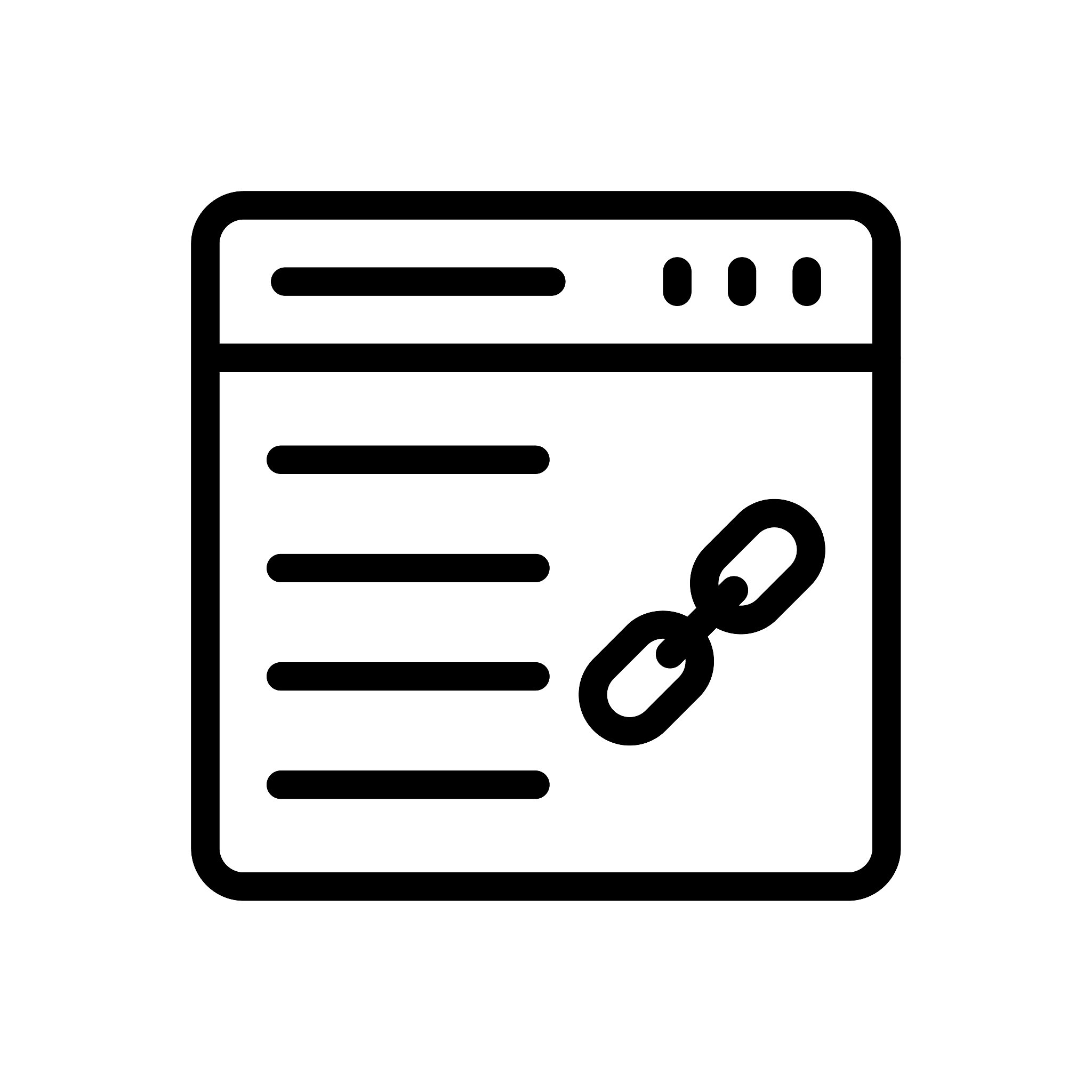 病历档案管理：保障医疗质量与患者权益的关键