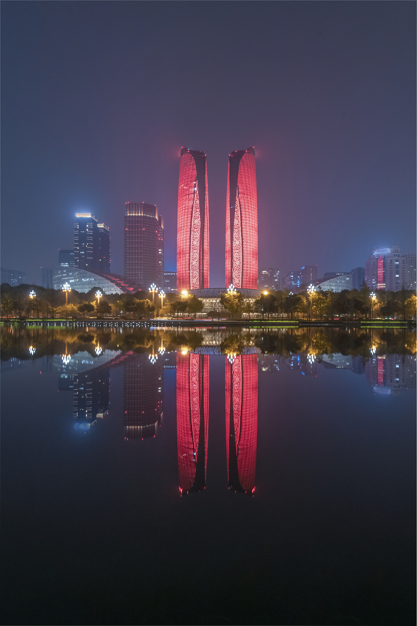 全国什么专科学校好 专业怎么样