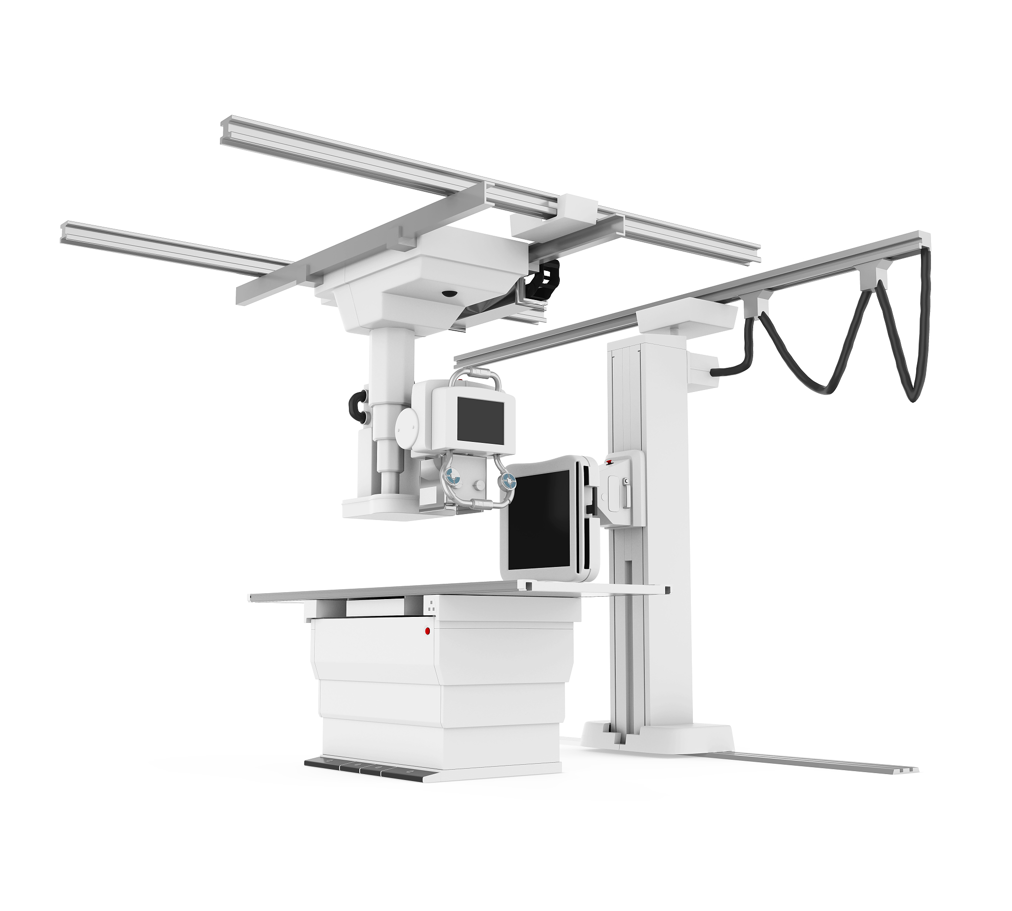 2022年萍乡市卫生学校医学影像技术专业招生