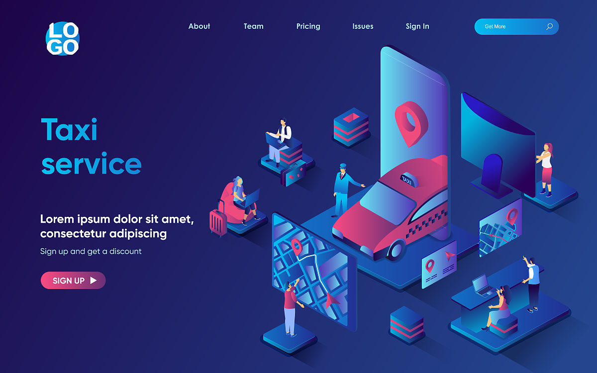 西安市卫生学校怎么走？乘车路线？