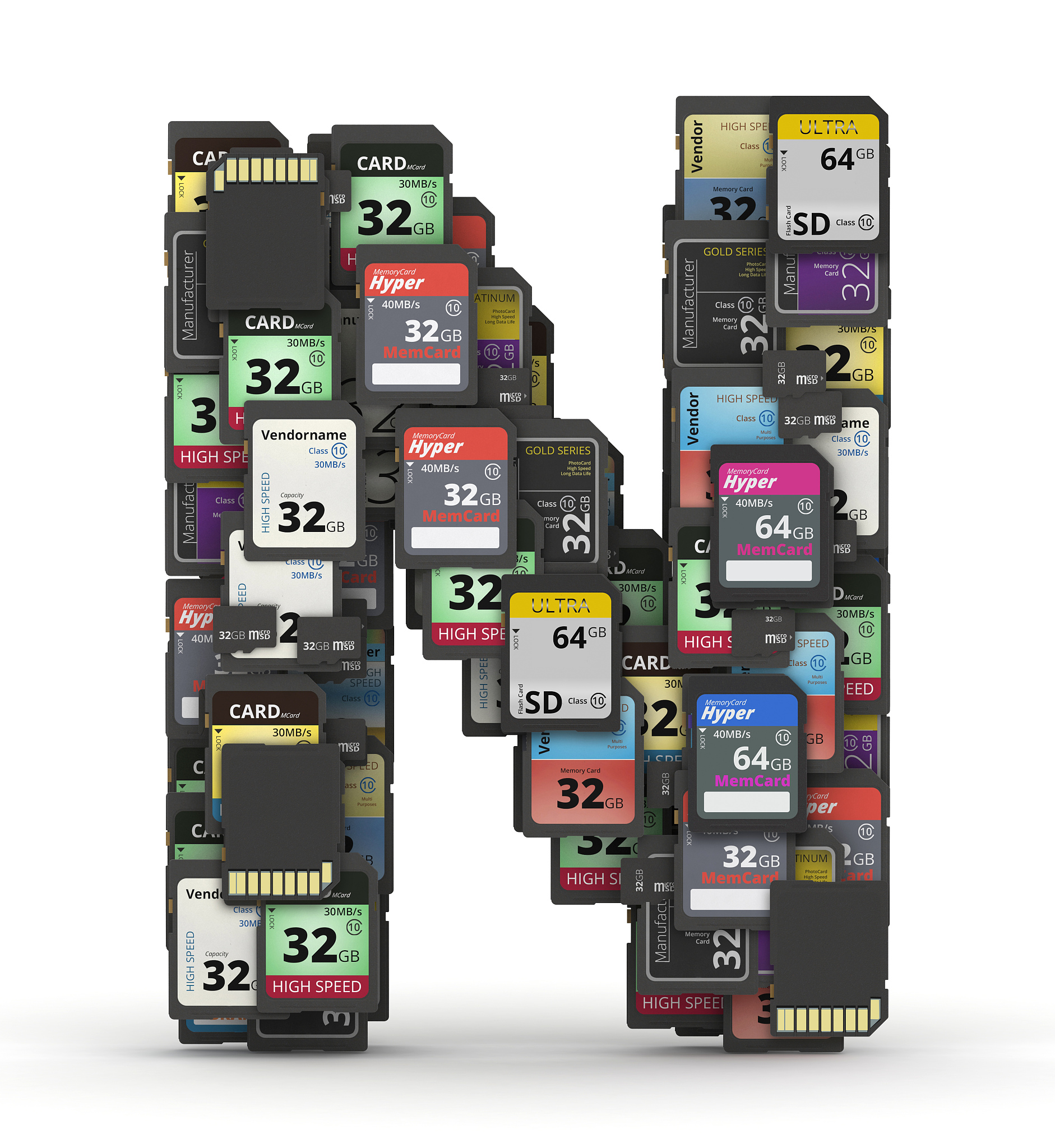 能在这个页面template rx-layout div slot=center style rx-fit div slot=toolheader foldheader=true foldbtn=false border=false div class=table-operator a-button alias=hrWorkH