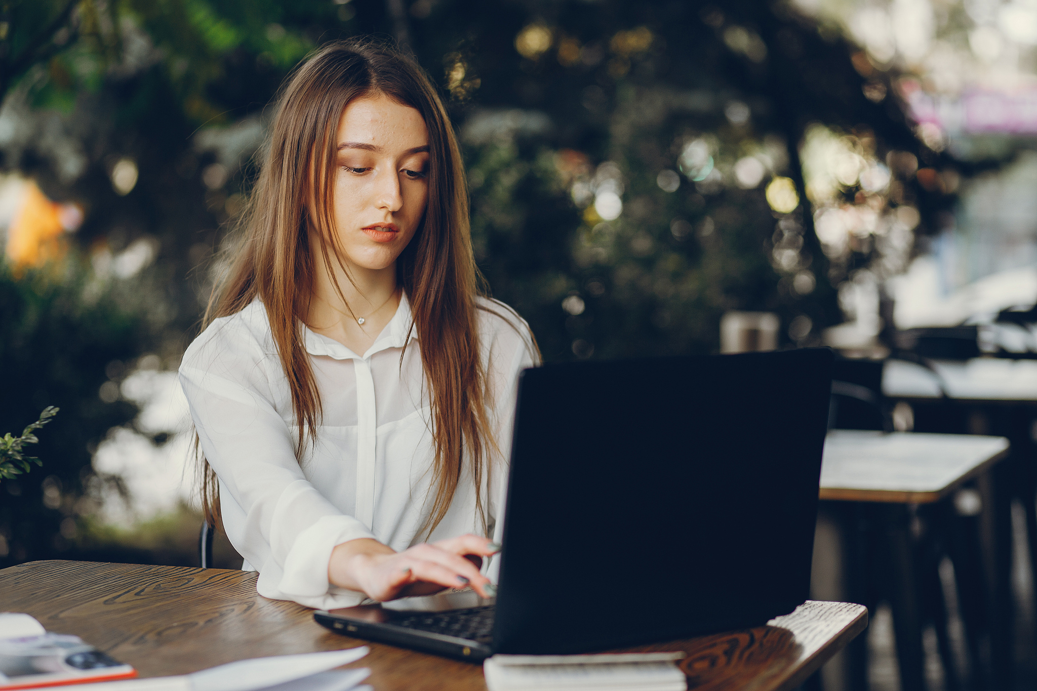 河源职业技术学院物流管理专业就业前景分析 - 未来发展趋势