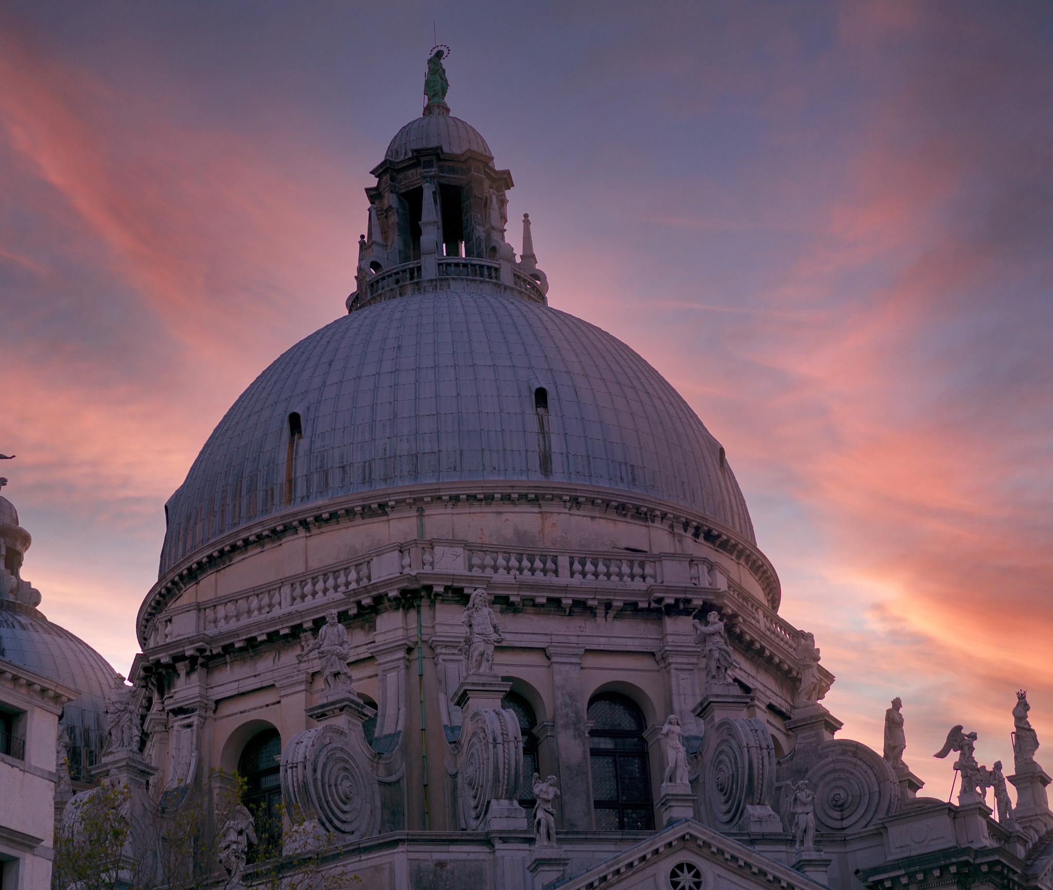 天门市北边有什么地方？探索天门市北部景点