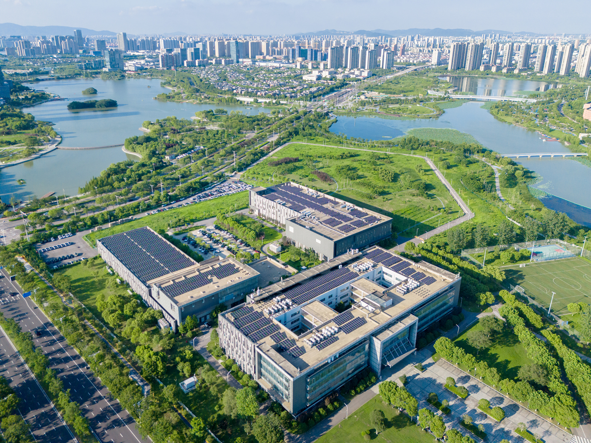 帮我规划宁波市前湾新区产业大脑平台中营商环境指标包括哪几方面