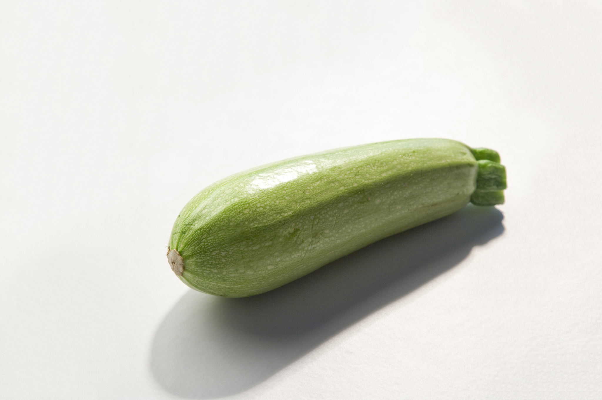 瓠瓜的功效与作用，