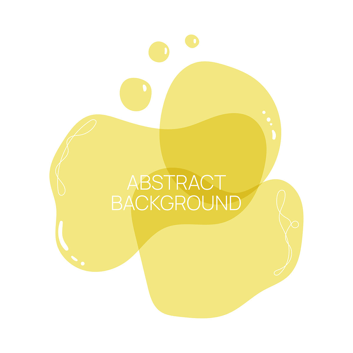 共价有机框架 (COF) 在食品包装材料中有害物质分离和检测中的应用研究