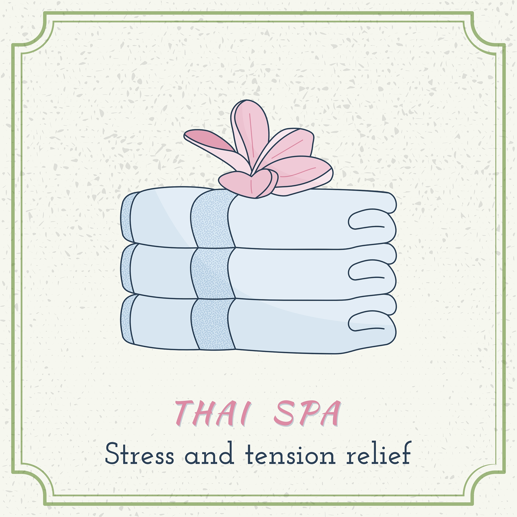 Relieve Hand Fatigue with Simple Massage Techniques: A Step-by-Step Guide