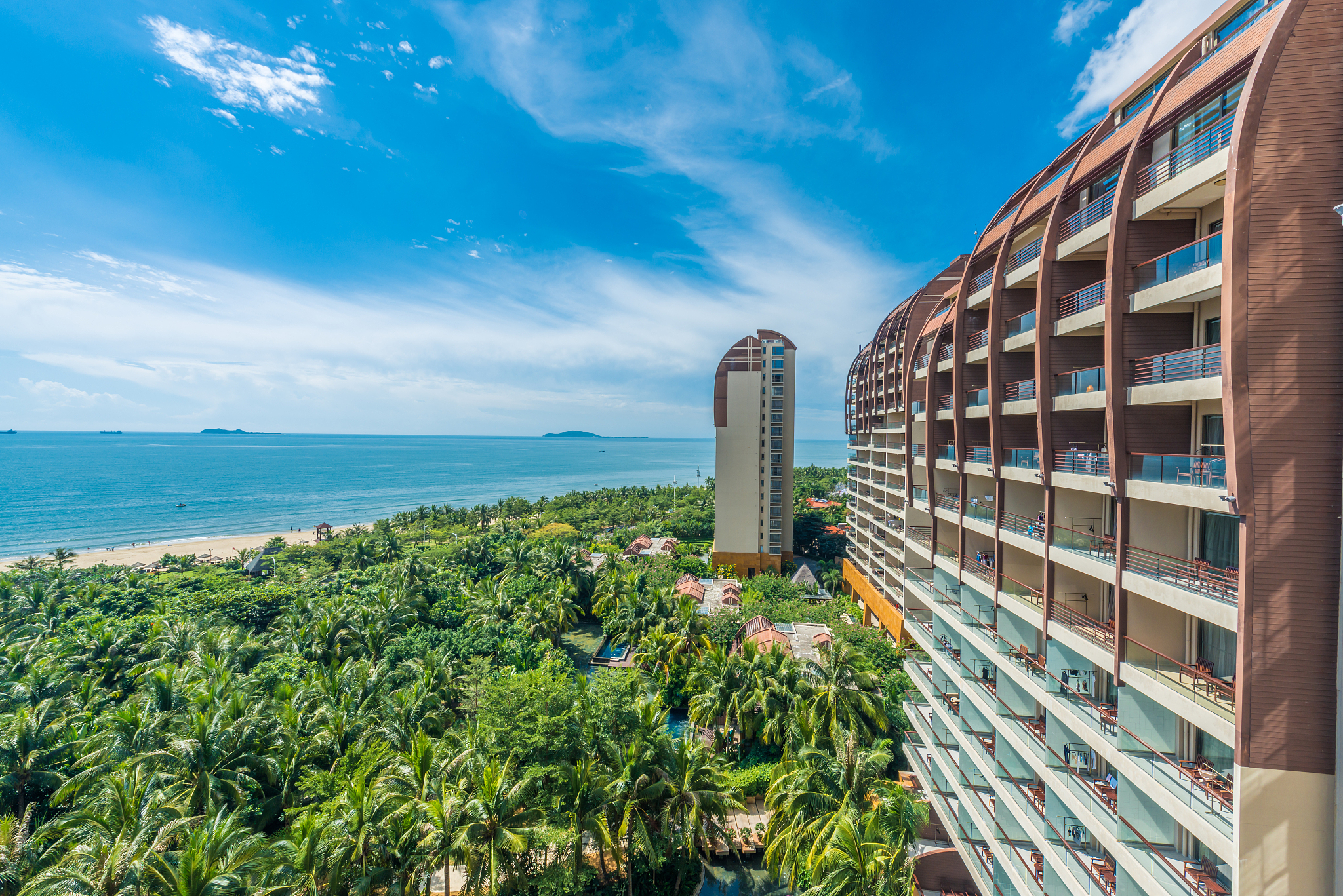 次级类目住宿海口游记内容示例游客来写一句话例如：