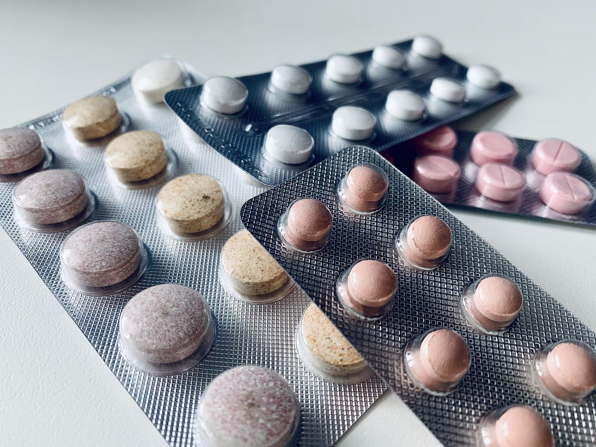 胆囊空肠吻合术：术中护理指南及注意事项