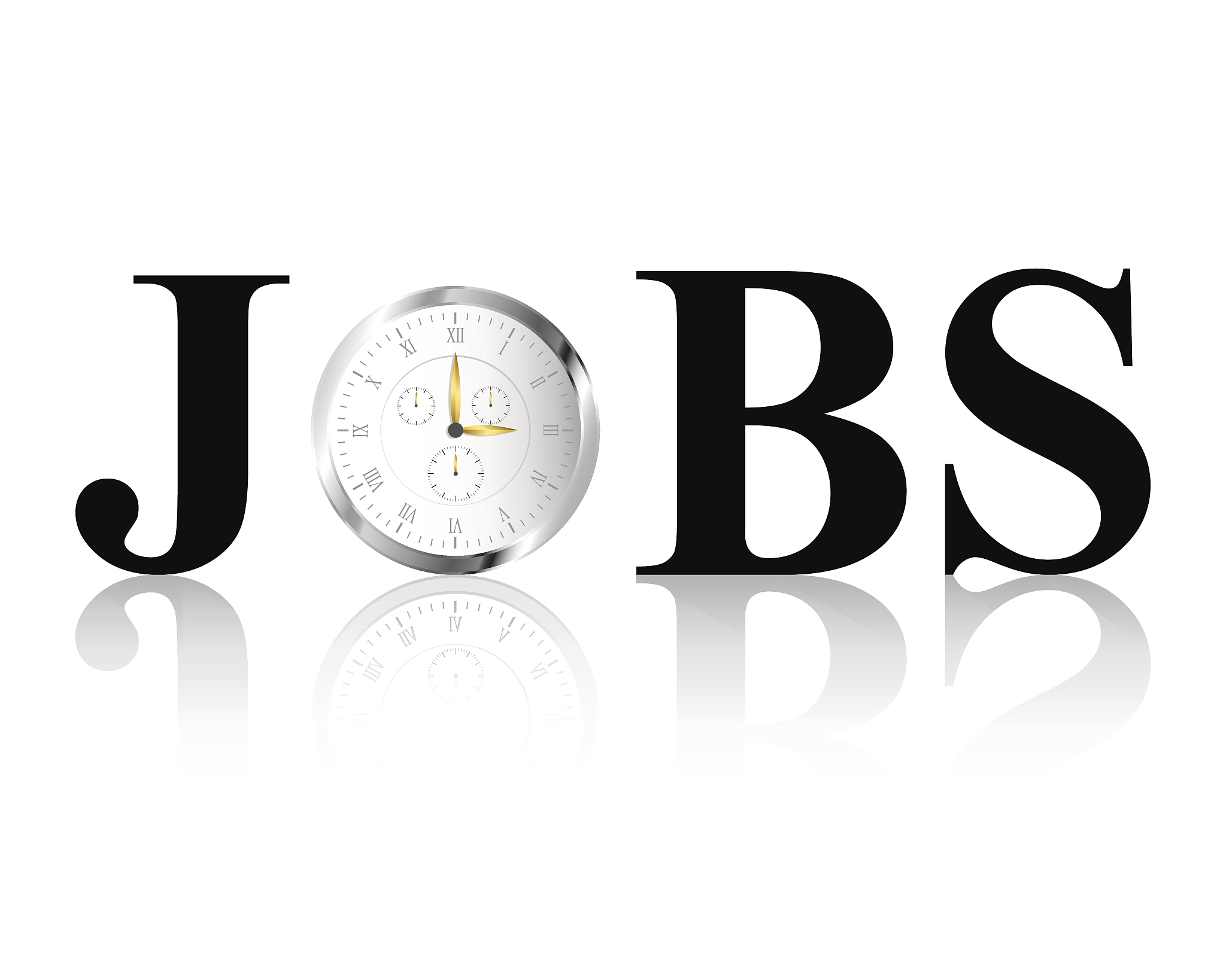 失业登记期限：最晚30天内办理！