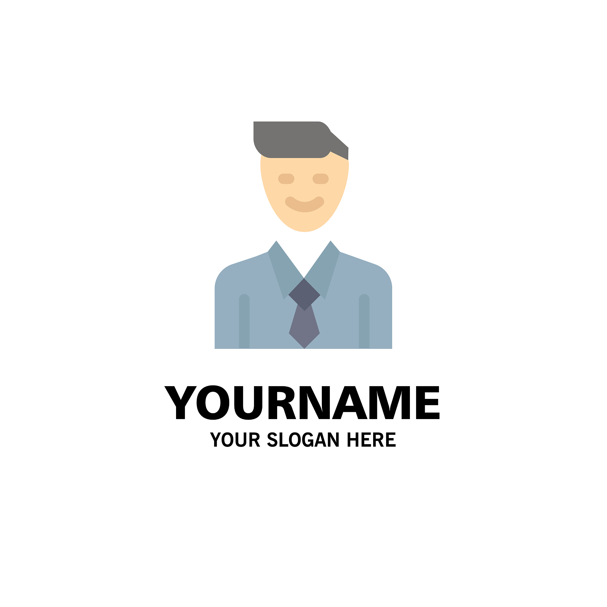 山西管理职业学院人力资源管理专业如何好学吗