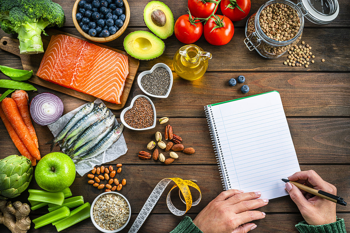 如何降低文章重复率？- 降重后的文章示例