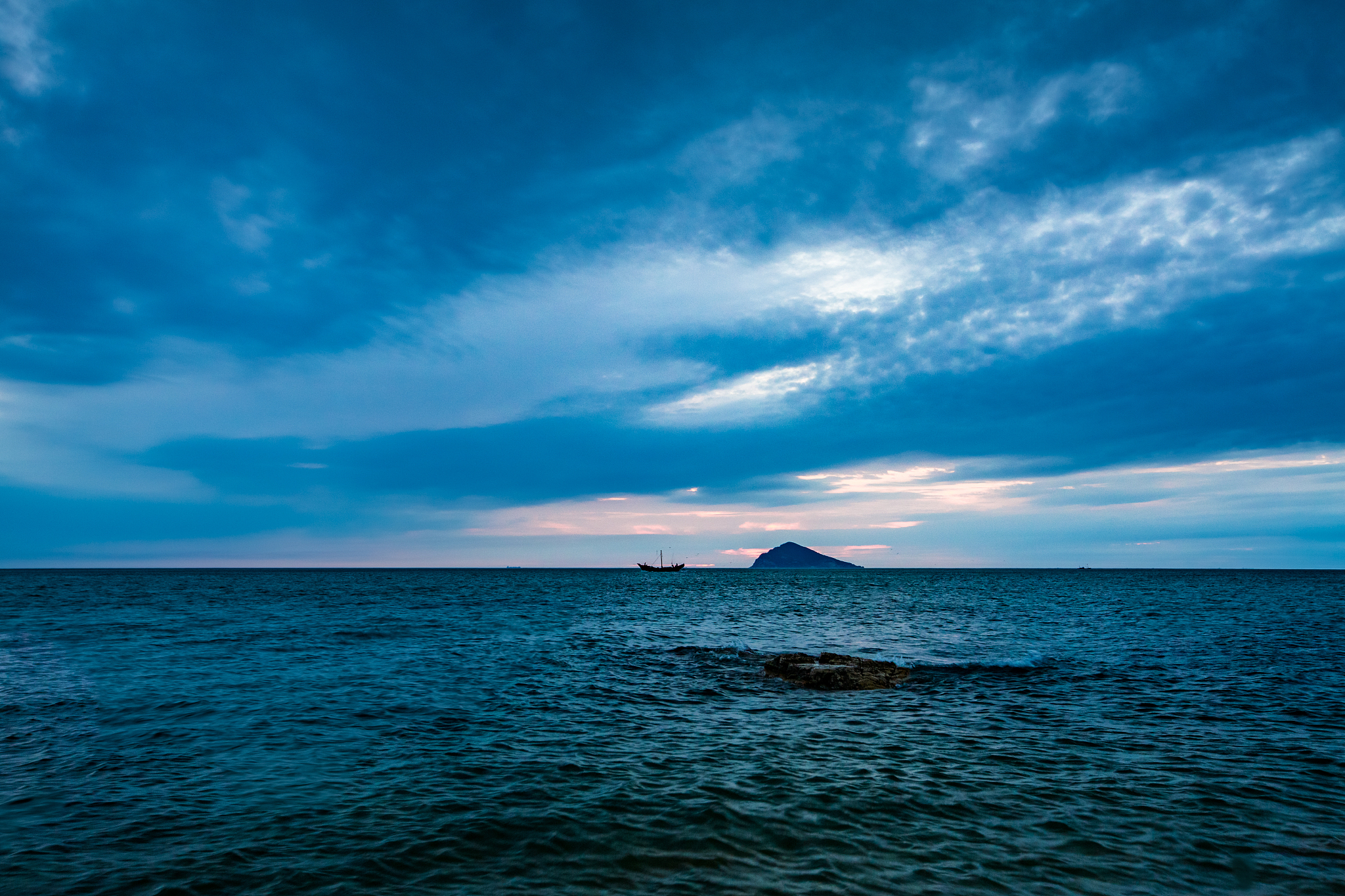 济宁海天职业学校怎么样？教学质量好吗？就业前景如何？