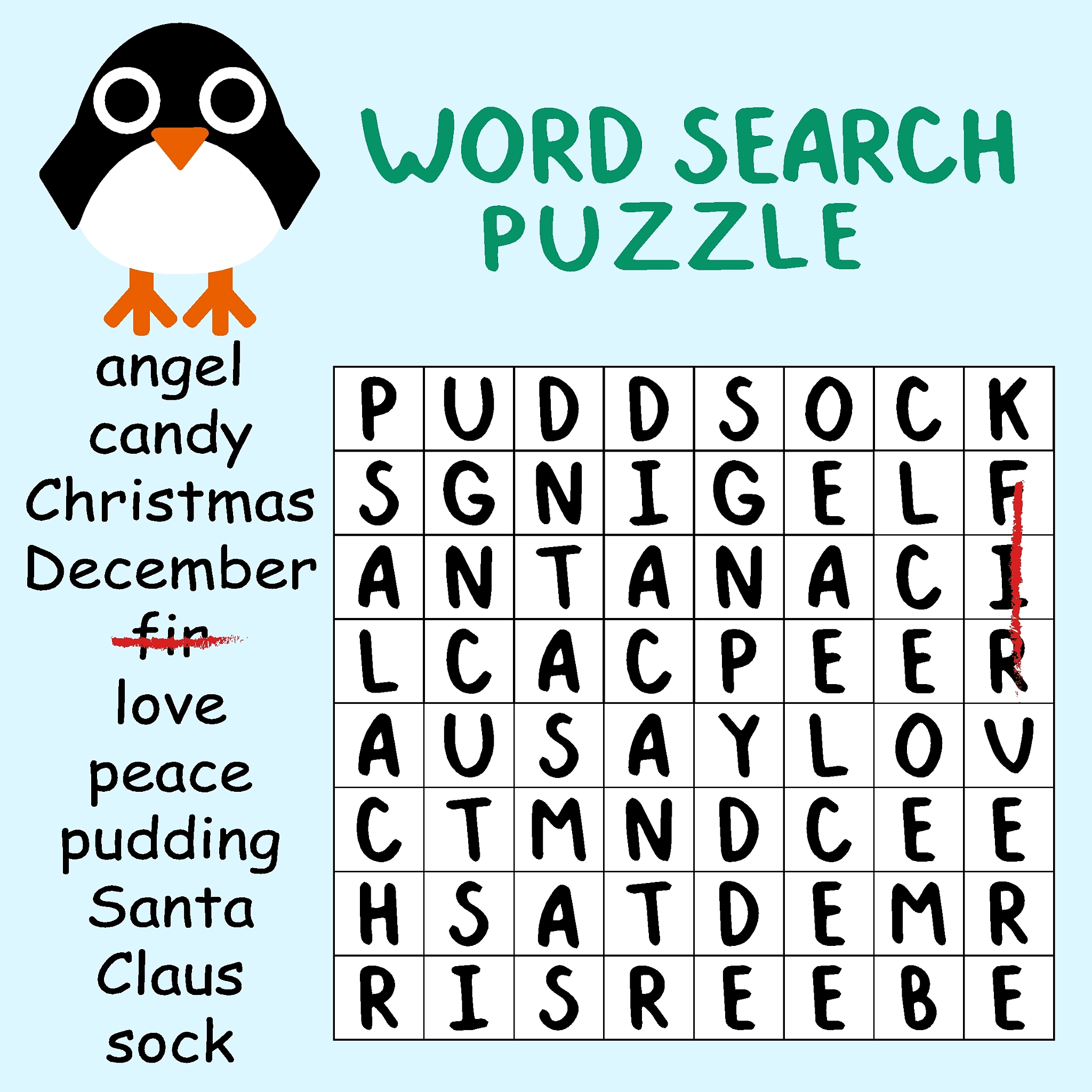 YXFS 字母组合能组成哪些单词？完整列表！