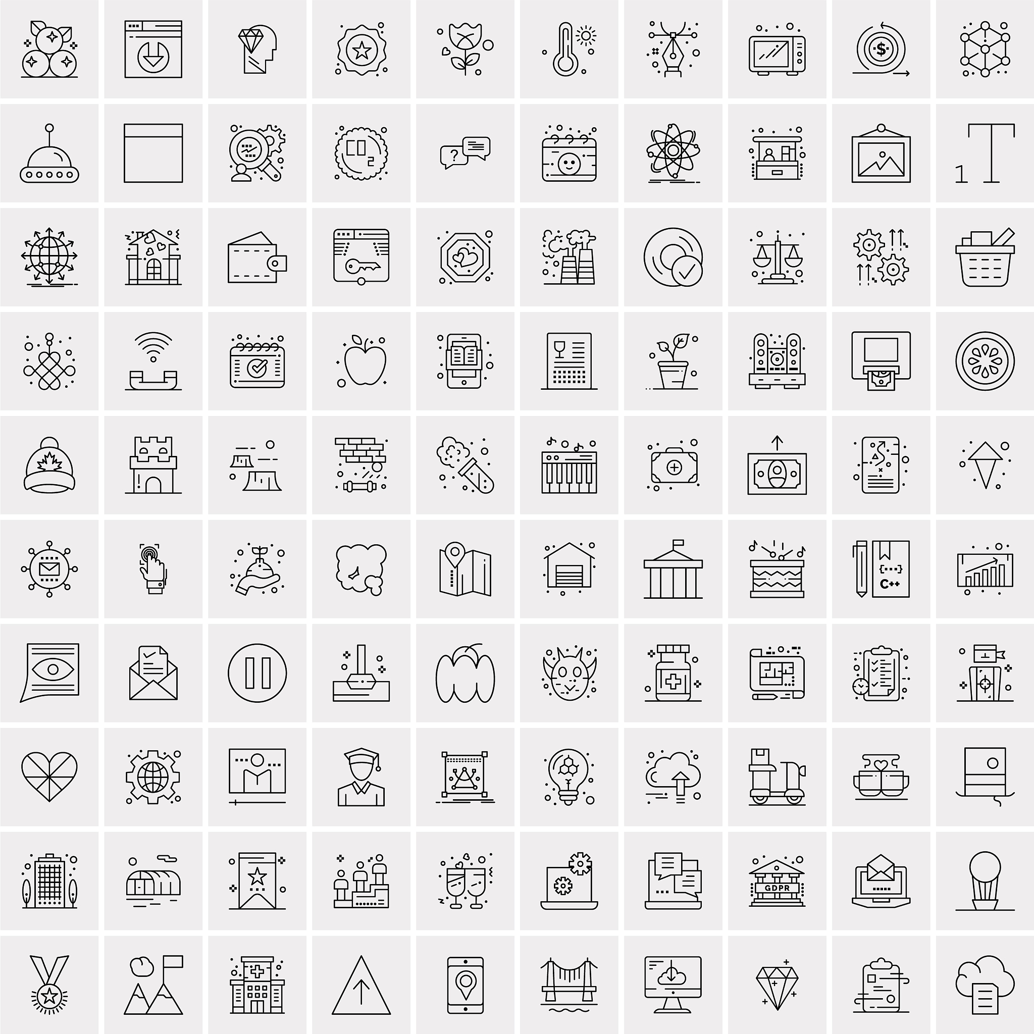 给孩子取名字孩子姓汪希望名字是三个字