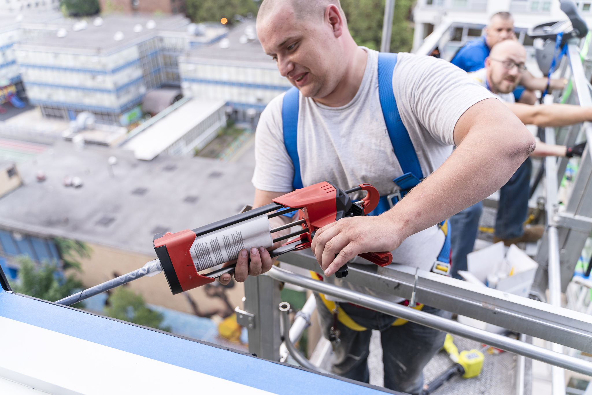 兰州现代职业学院报读攻略：热门专业解析及就业前景
