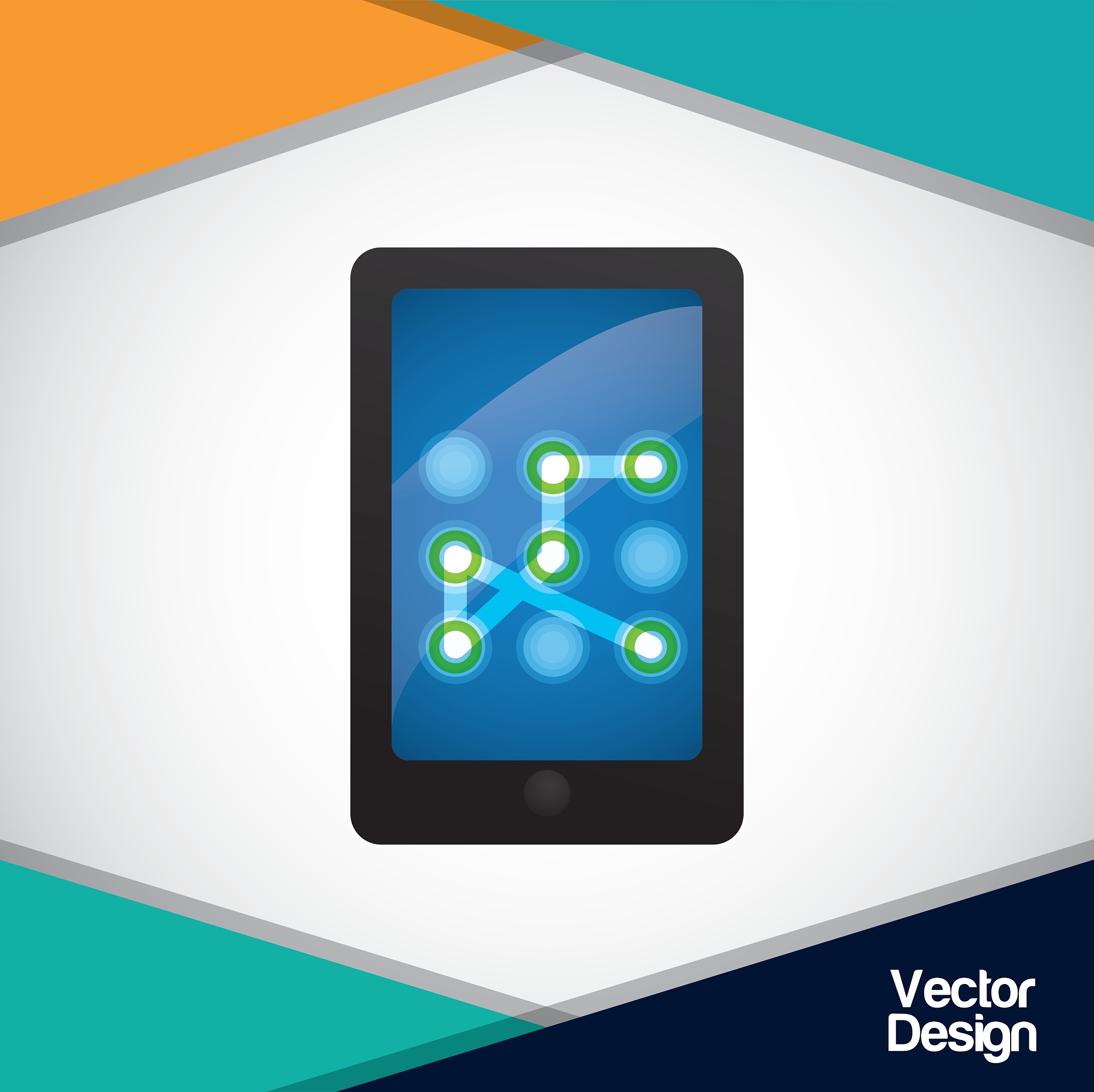 Experimental Report: Analysis of Microbial Population on Hands and Mobile Phone Screen