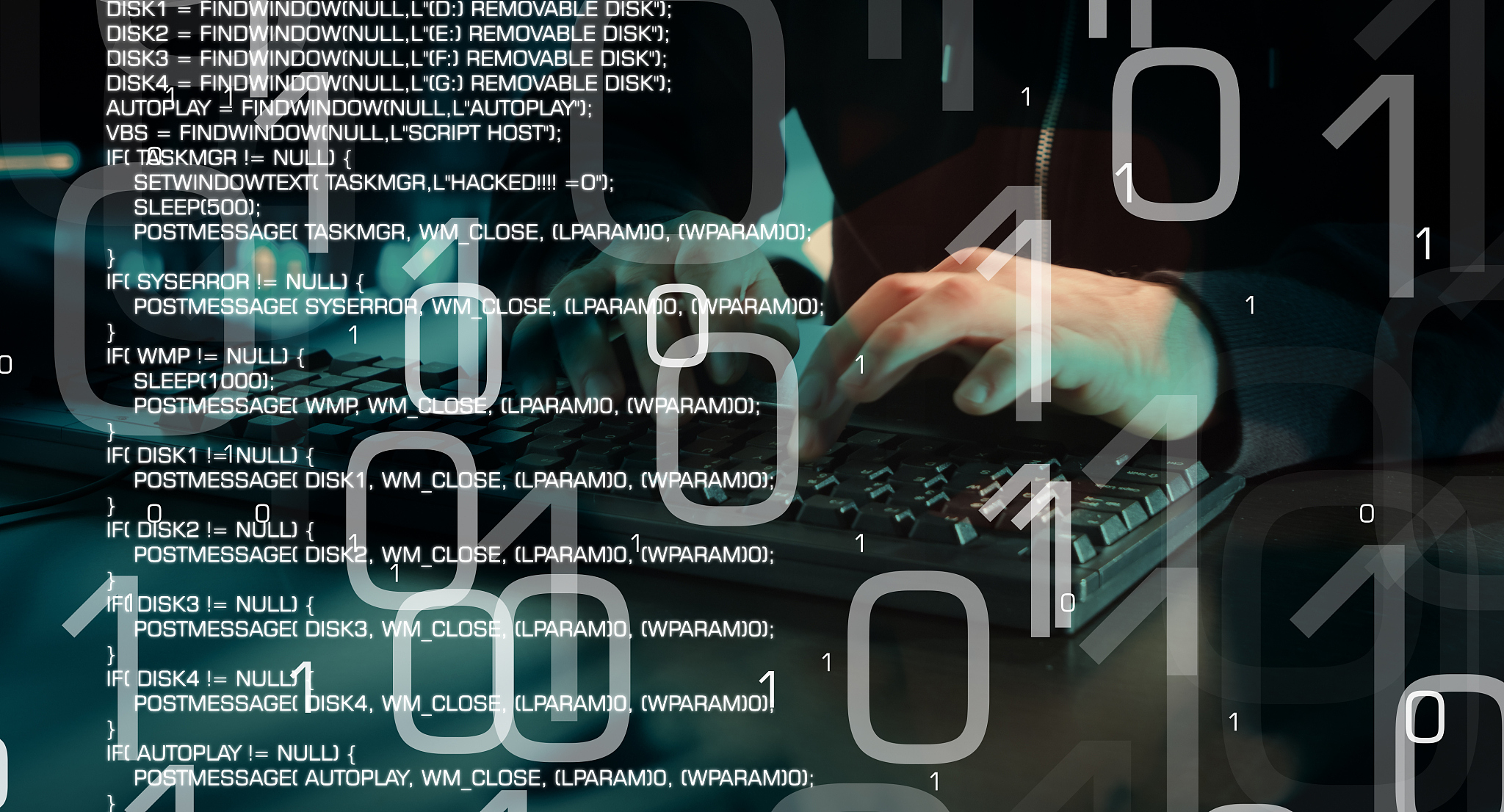 dlang的dmd 2103版本最新关于Variant的用法的说明为This module implements a discriminated union type aka tagged union algebraic type Such types are useful for type-uniform binary interfaces interfacing with scripting
