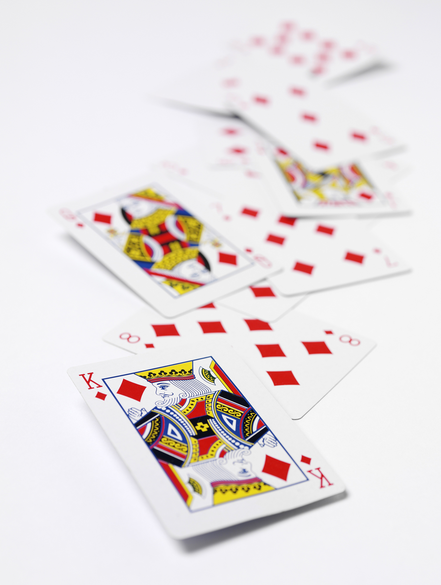 大同移动流量卡套餐介绍：18大王卡资费、副卡流量使用方法-联通流量卡对比