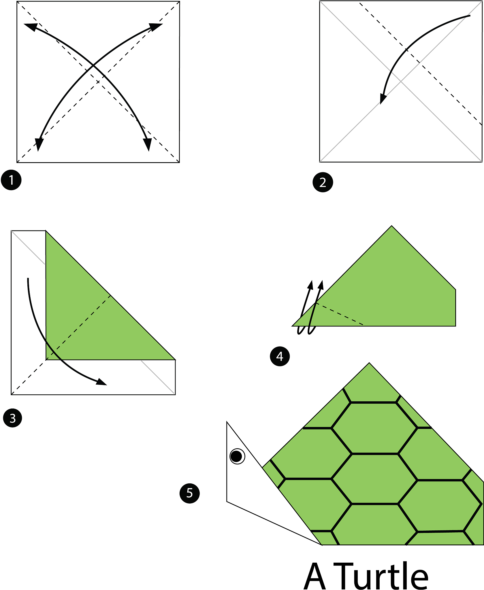 在△ABC中AC=BC=12CD⊥AB于点DE为AC边上一点造接BEDEBE交CD于O1若O为CD的中点求CE的长;2着OD0C=32求CE的长;3着LABC=60°直接写出 DE+12CE 的最小值