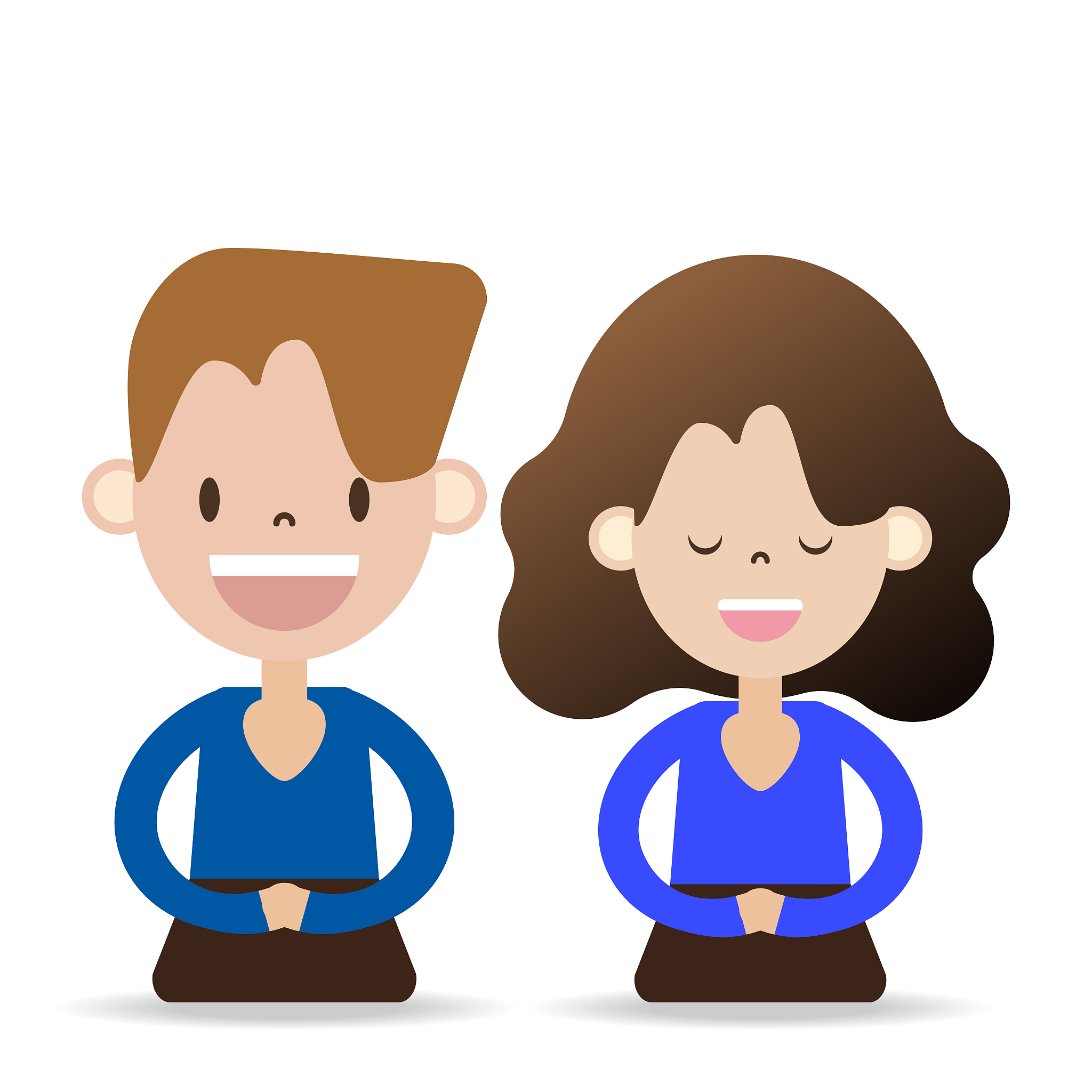 人活着的意义：寻找人生的答案和价值