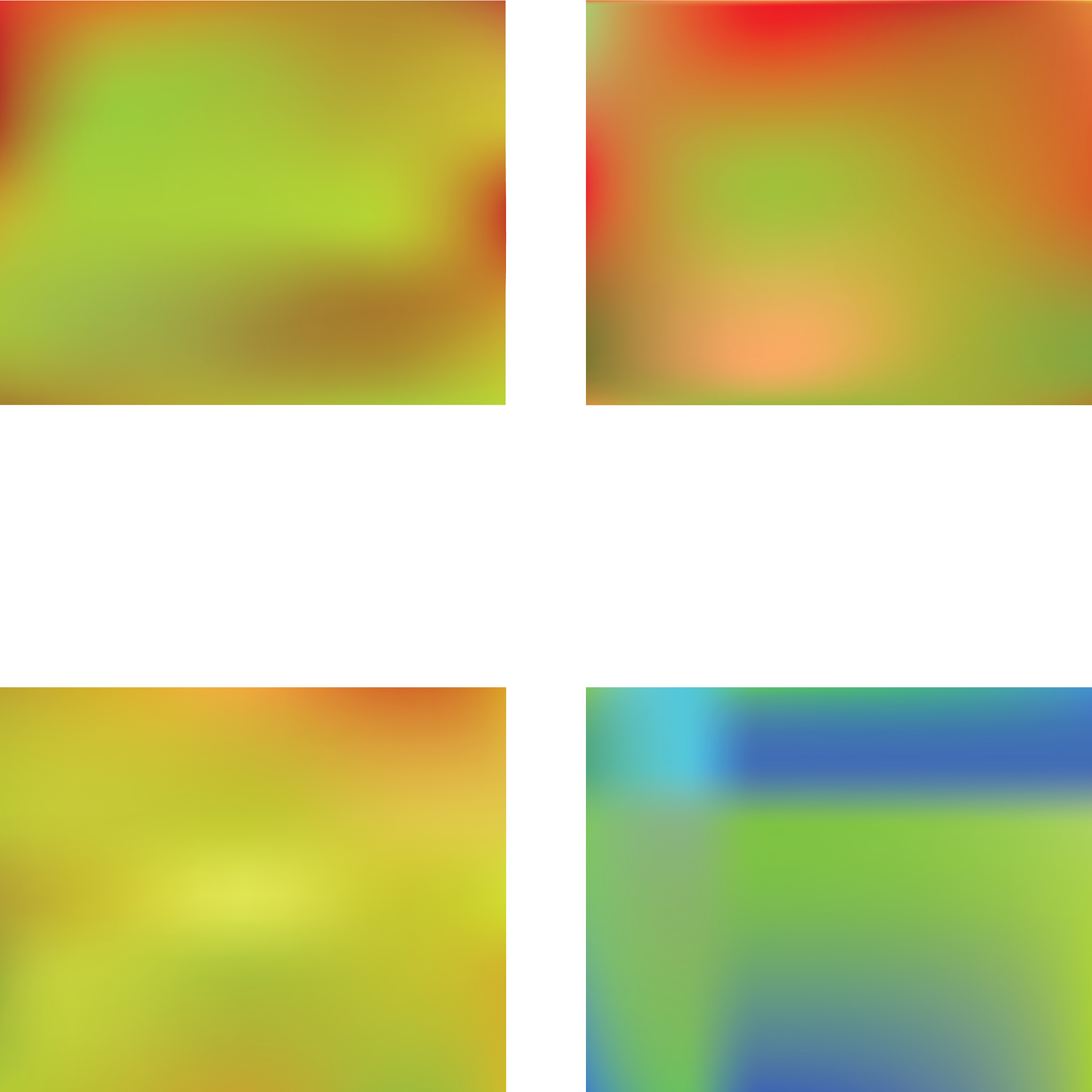 自然资源综合行政执法大队年终总结 - 2023年工作回顾与展望