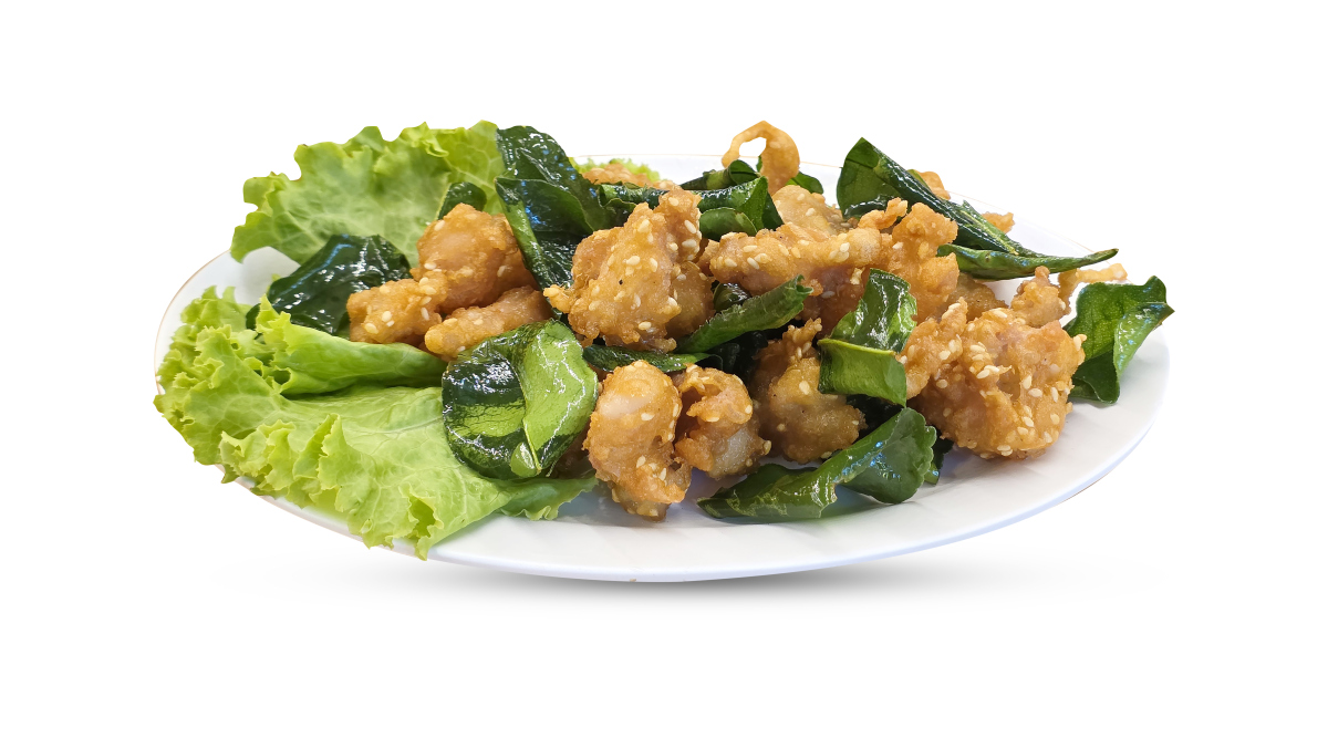 30岁儿子一周吃7次！这道脆肉怎么做？附详细食谱，新手也能轻松学会