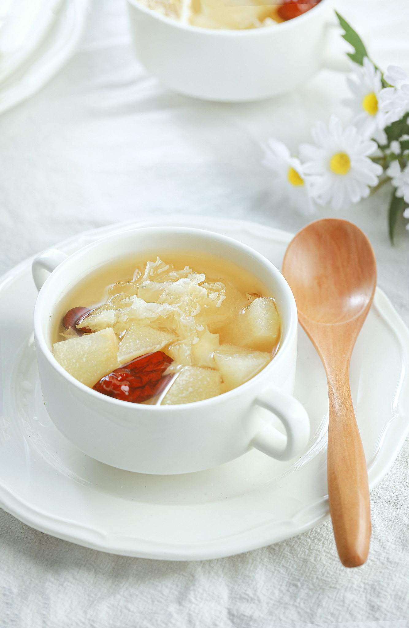 梨怎么熬水止咳化痰