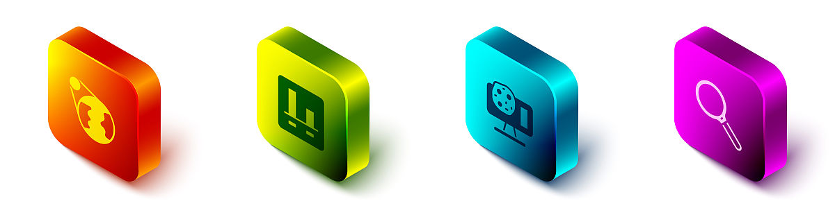 浙江信息工程学校2022年招生简章