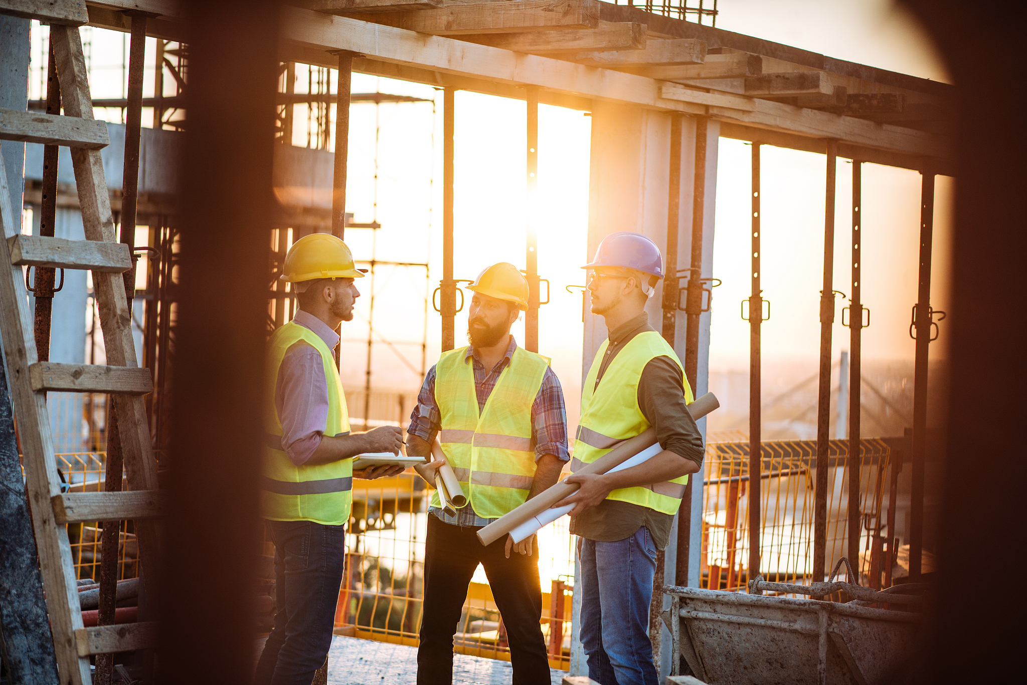 2023年建筑电气工程技术专业就业前景及发展方向