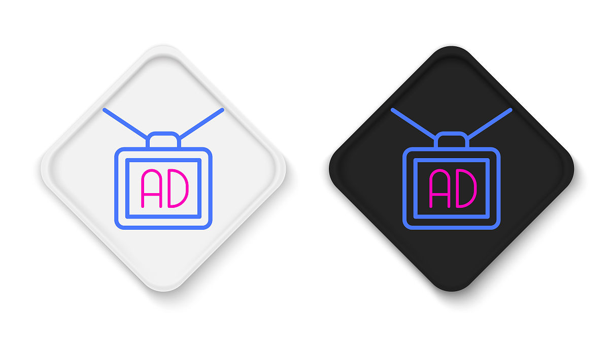 广州市公用事业技师学院市场营销专业前景与招生条件