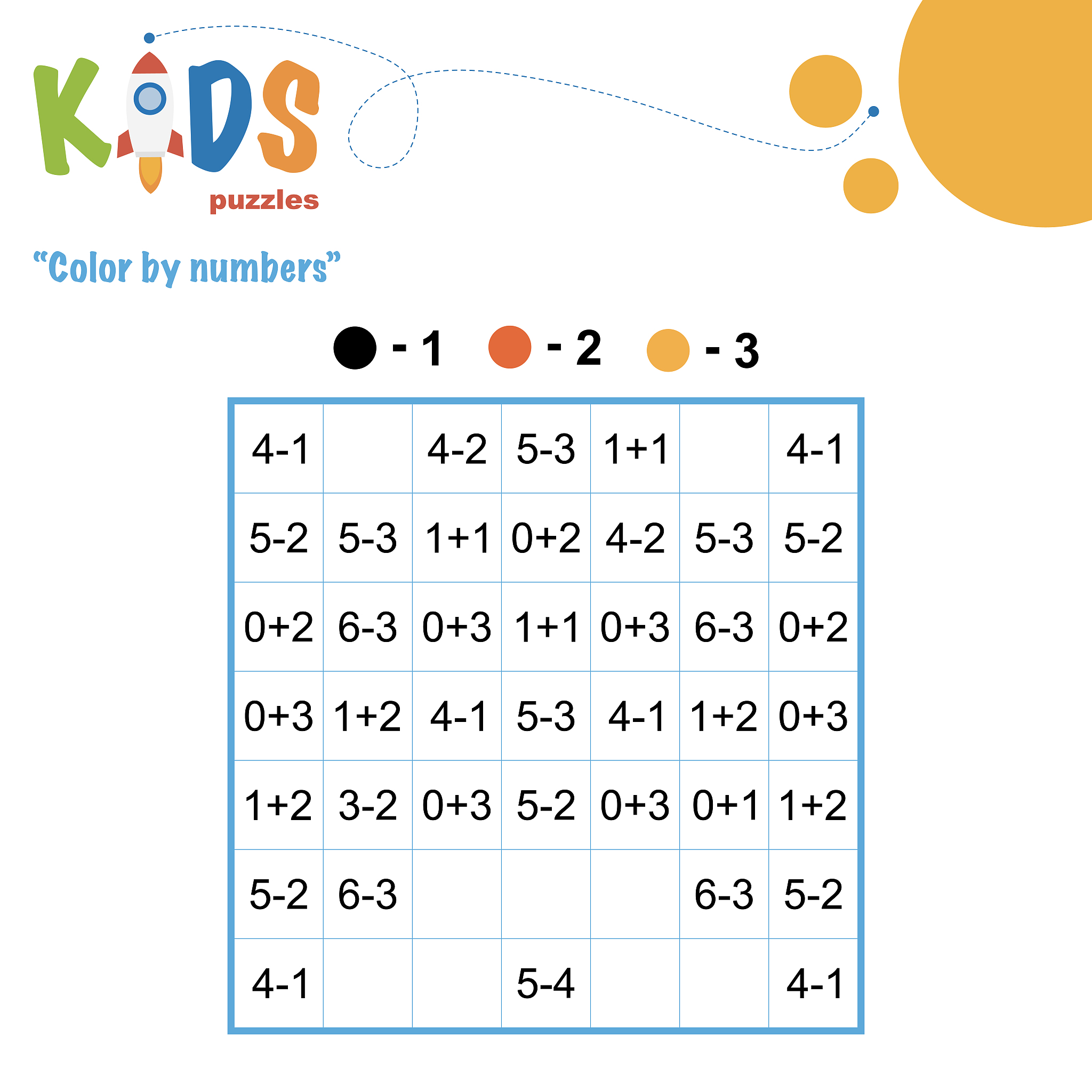 用随机文字组成一张美女图片