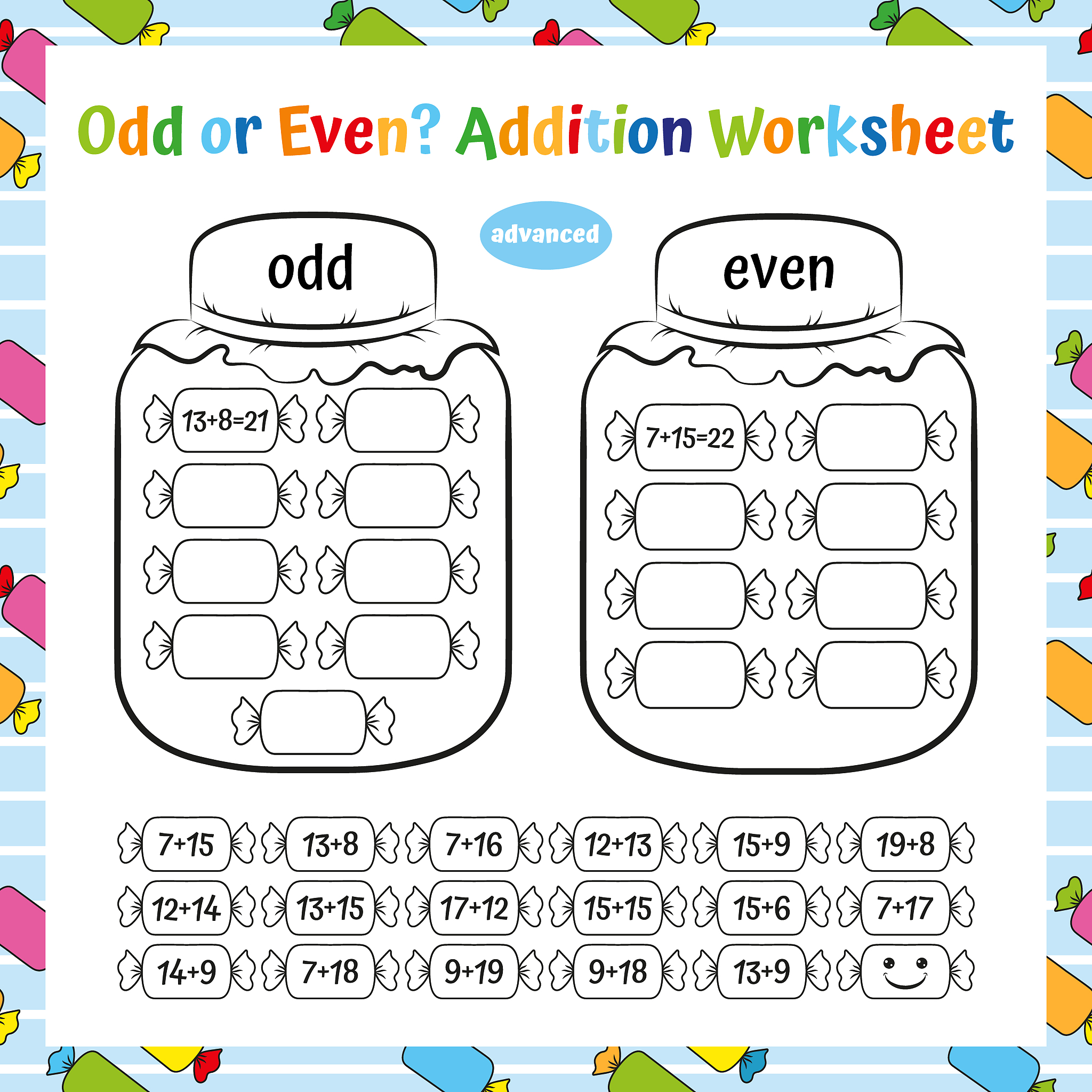 英语课堂回答老师提出的问题的万能分点英语回答模式