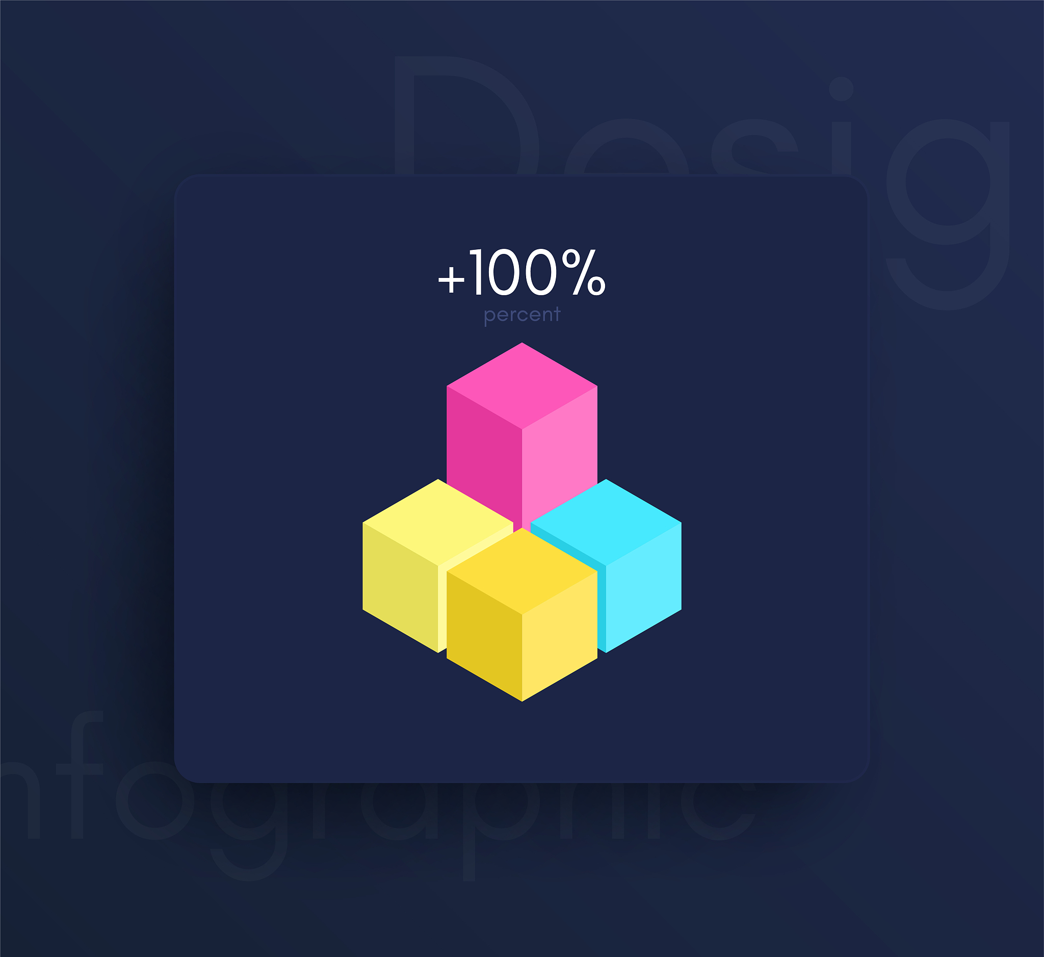 退休人员子女入党函调证明怎么开 解决步骤帮我用200字详细描述
