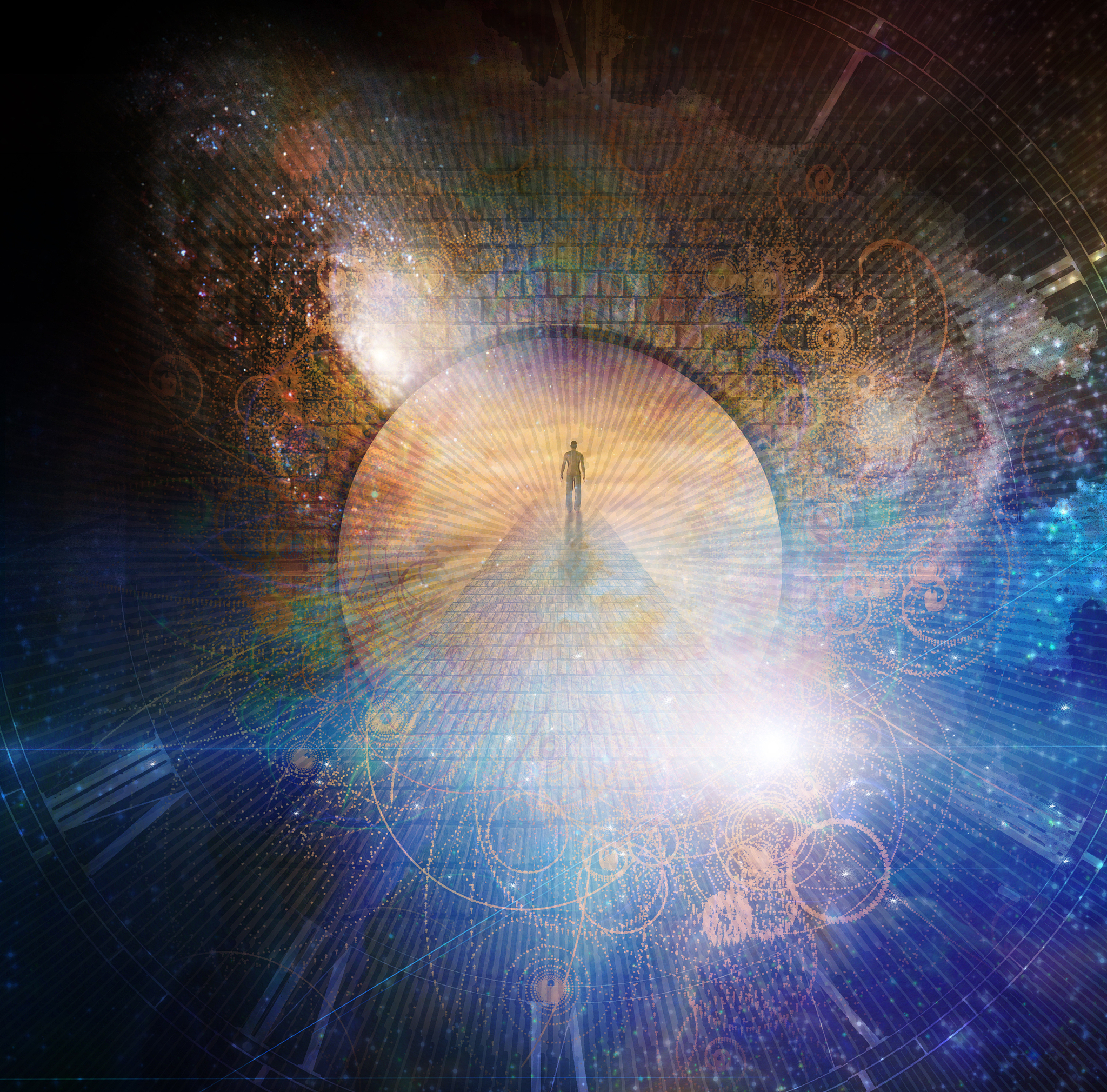 轮回我俯视万古见惯生死！谁在轮回？仙王斩掉都只能成粪土谁敢在我面前轮回？轮回只是一个美丽的笑话。真强者从不信轮回！