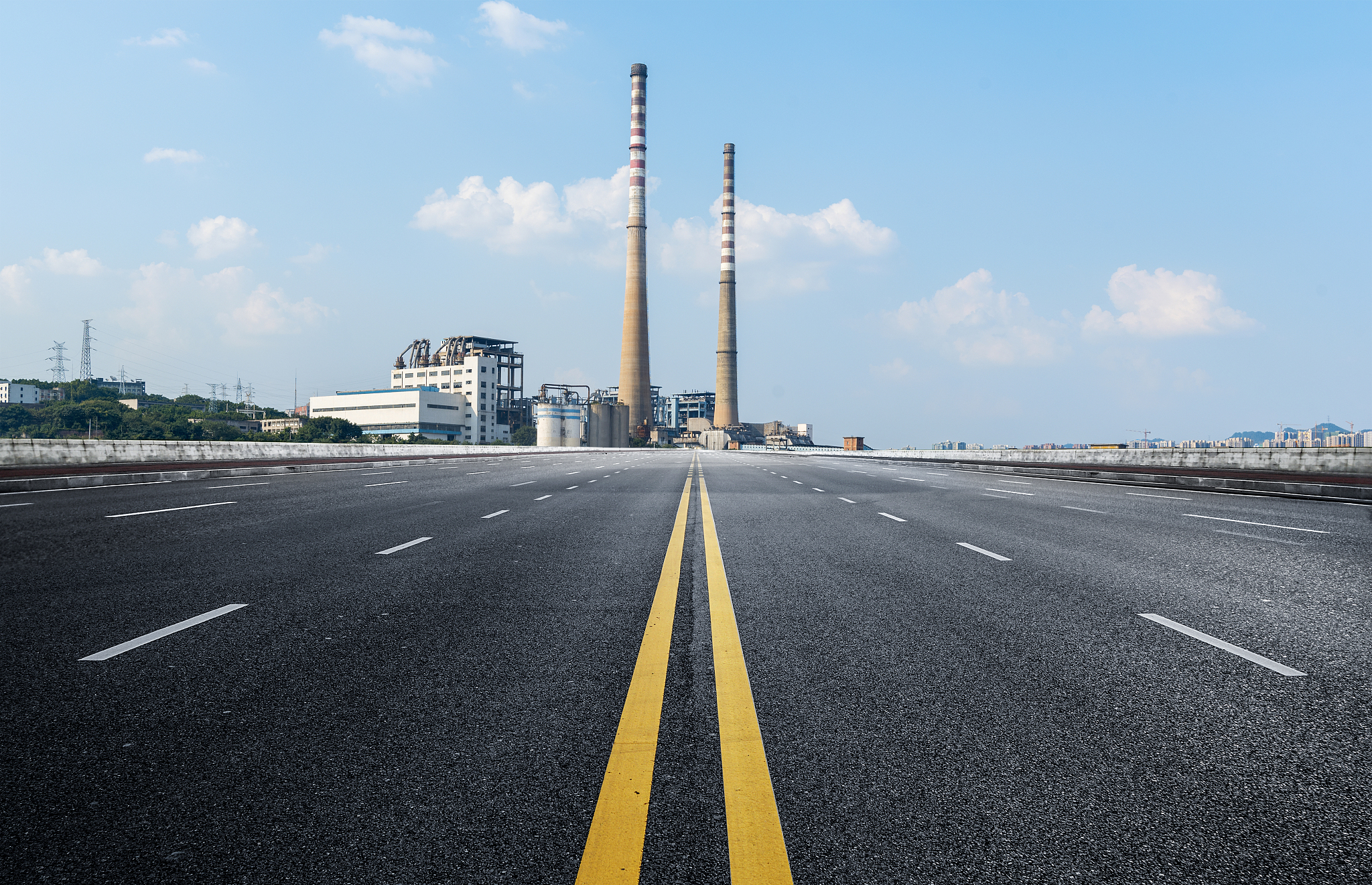 重庆能源职业学院建筑设计专业招生如何