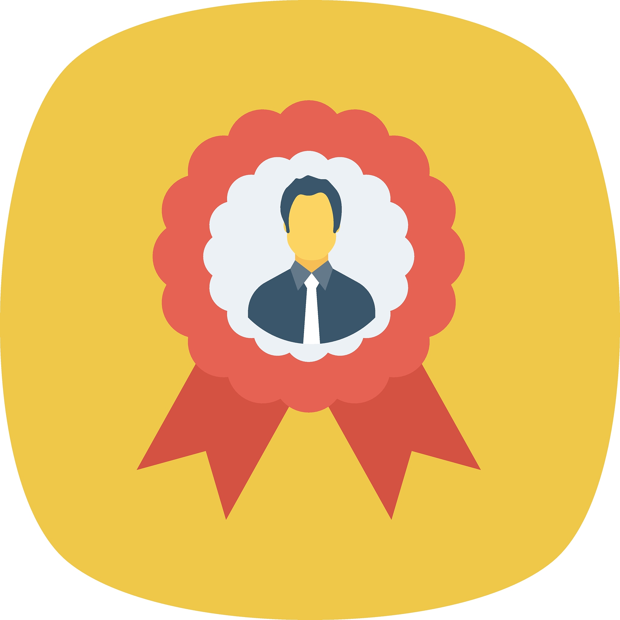 人员调级的原因分析 - 提升职业发展