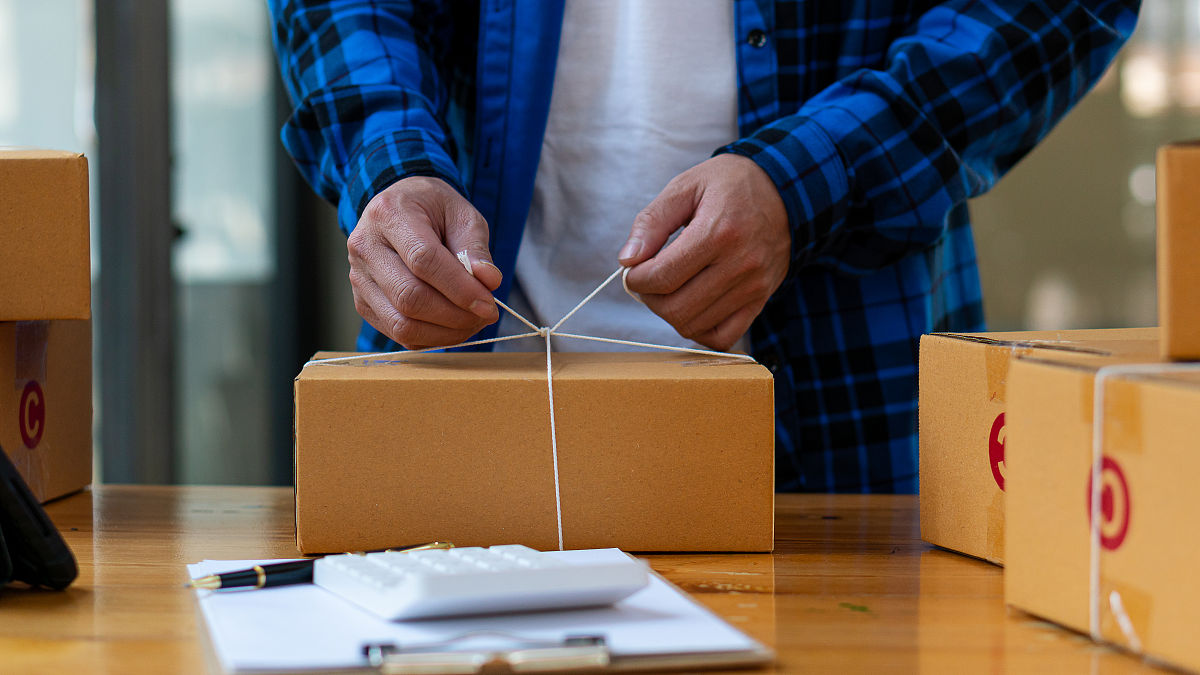 山西商务文秘(市场营销)招生简章|就业前景广阔