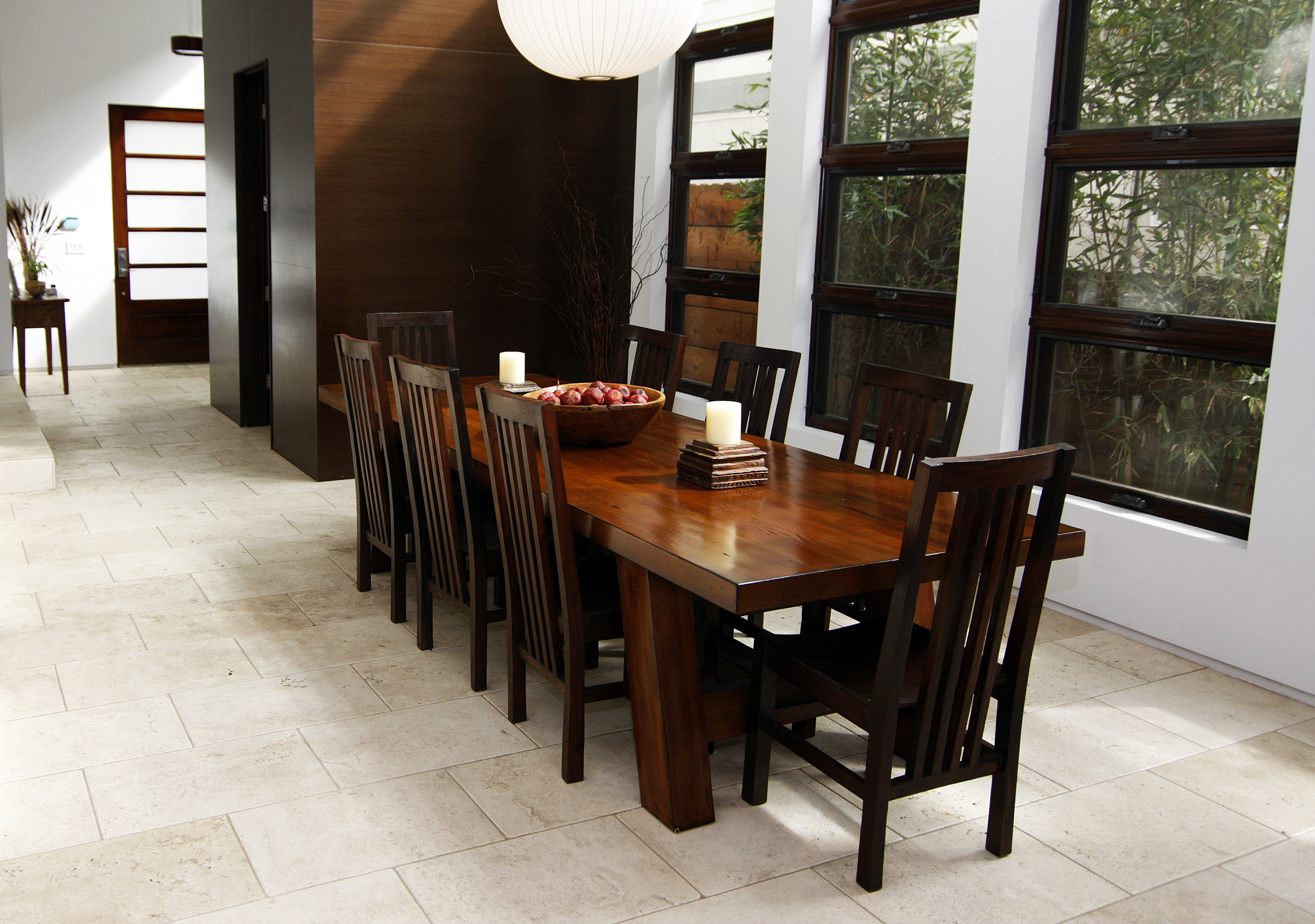 feng shui home