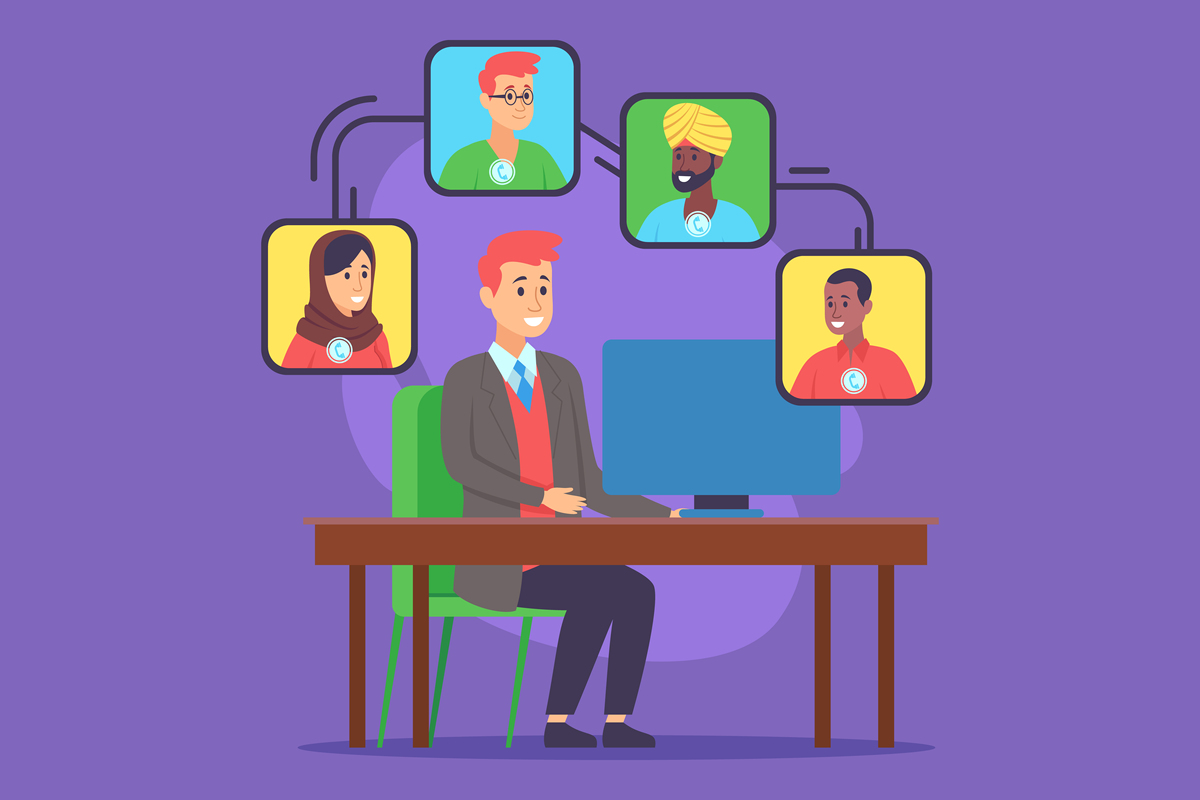 现在初中级Java开发程序员哪个城市人员缺口较大面试机会比较多