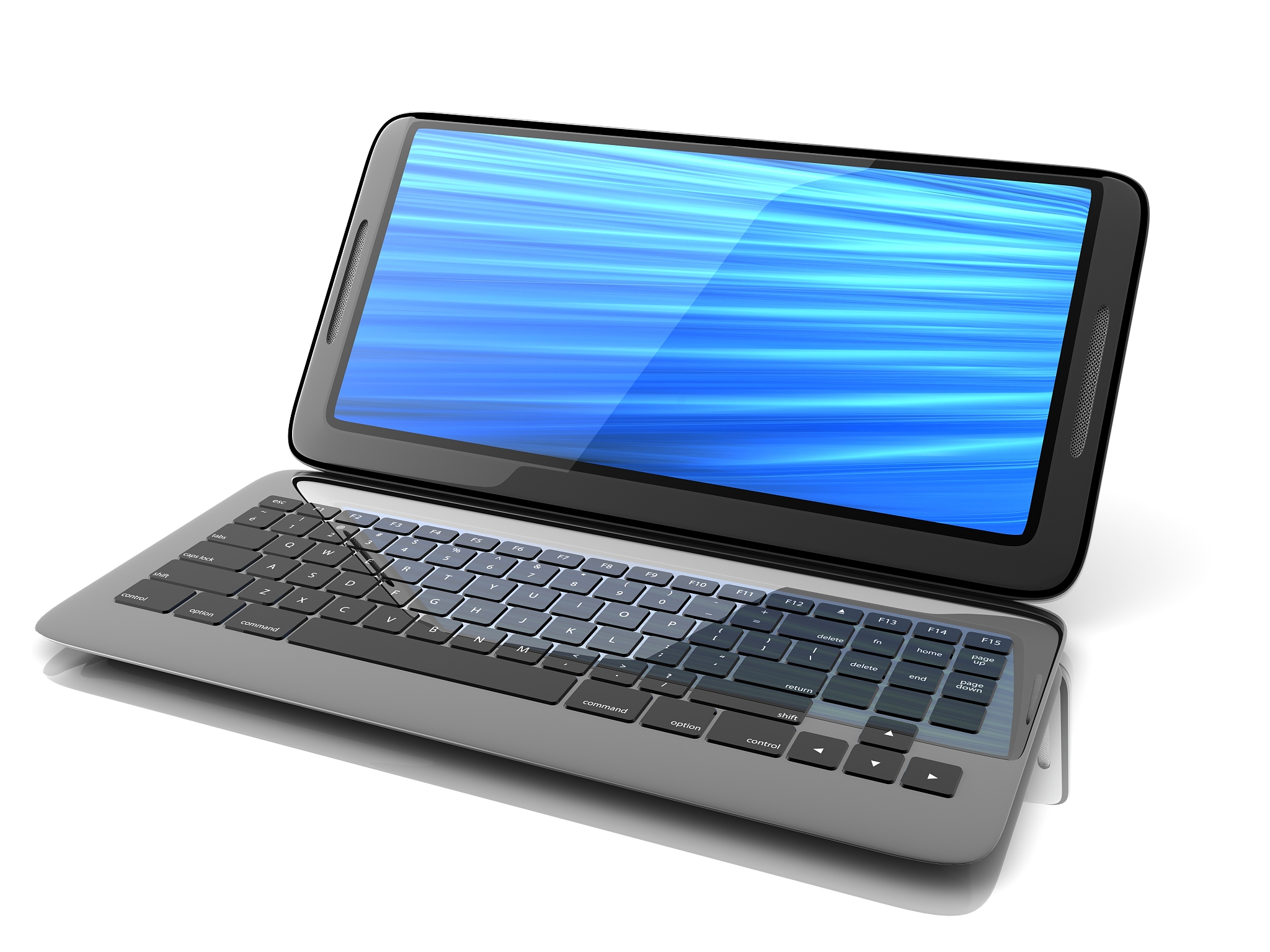 150元电脑配置推荐：组装低端电脑方案