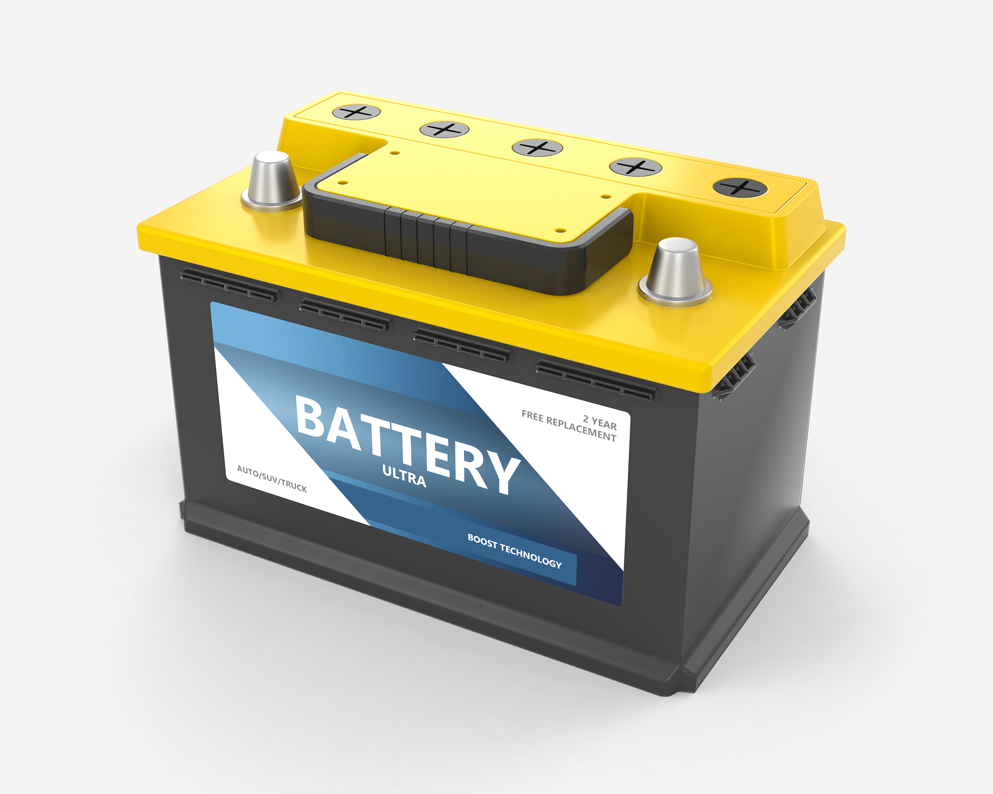 胶体电池vs铅酸电池：谁更适合你？