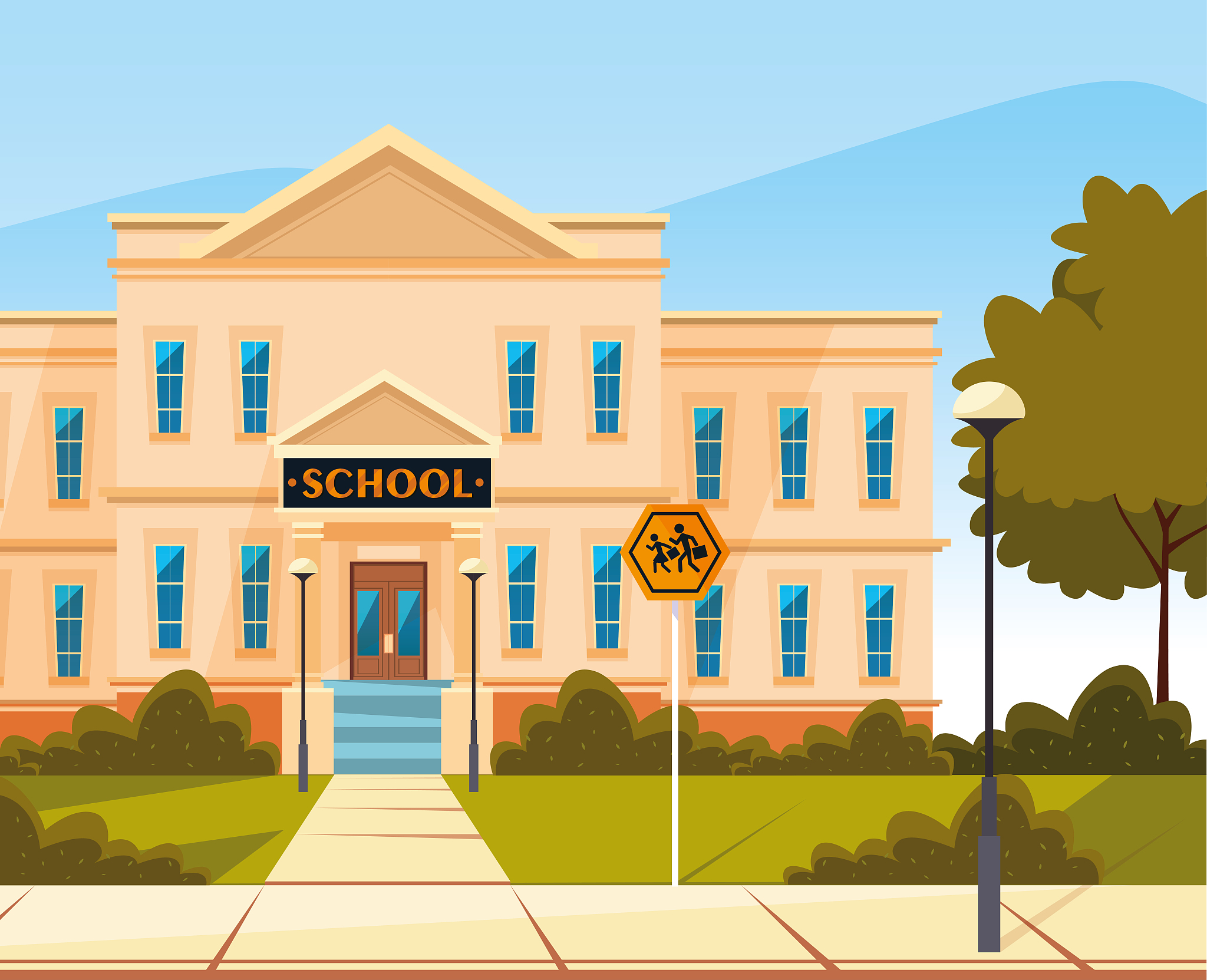 重庆市万州现代信息工程学校计算机应用专业怎么样？