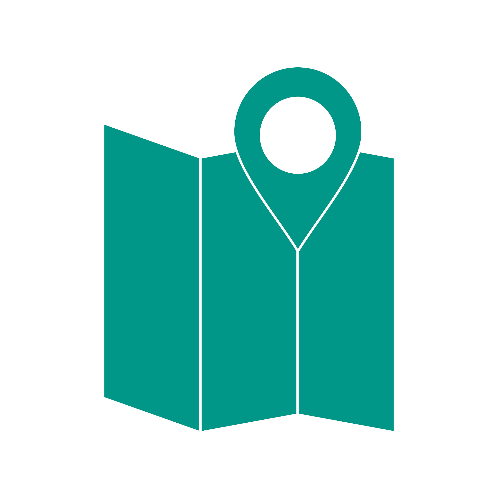 距离产生美：背后的原理和意义