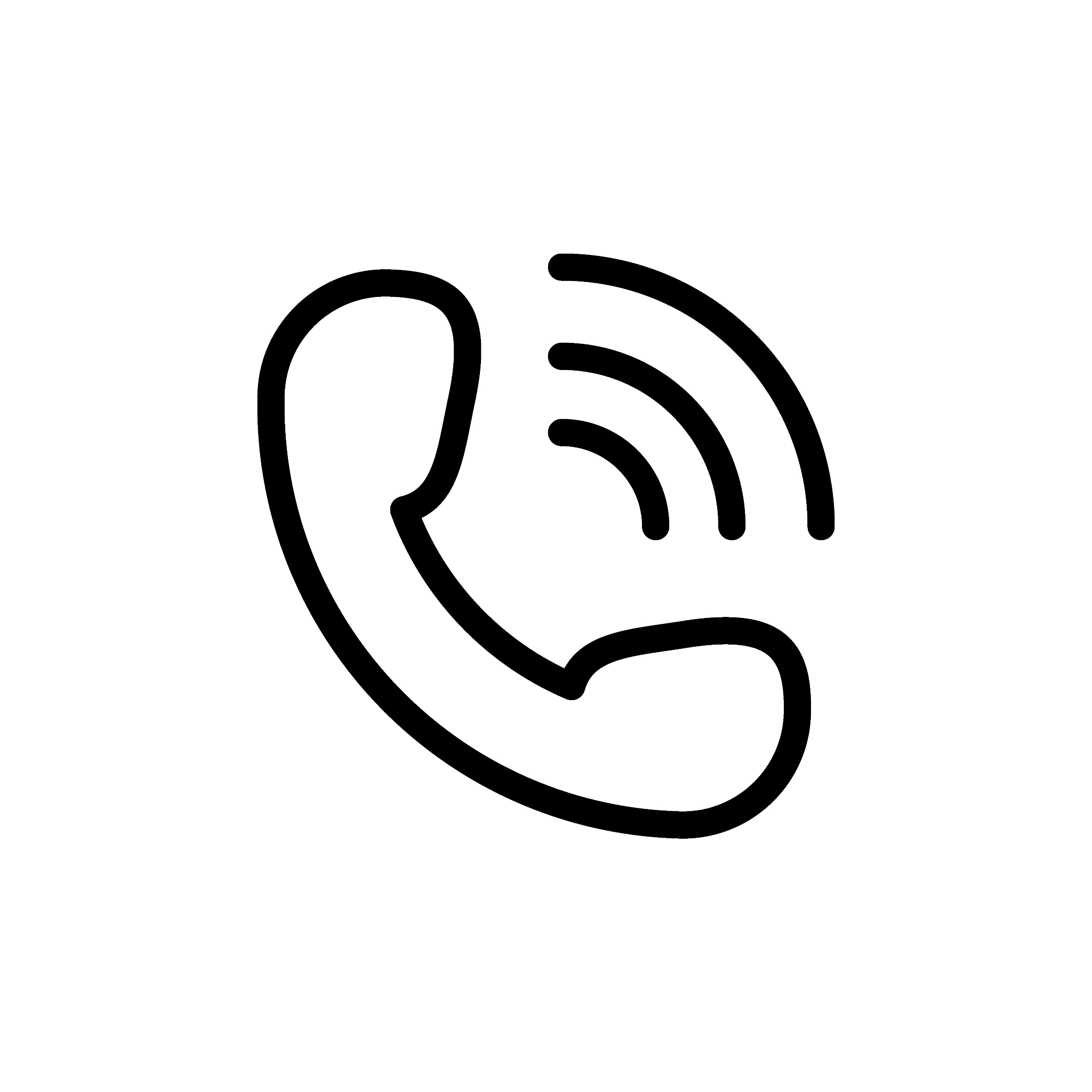 telephone icon