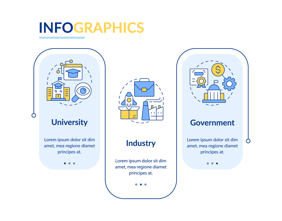 H5混合开发论文推荐：移动应用、跨平台、企业应用、教育应用、医疗应用研究