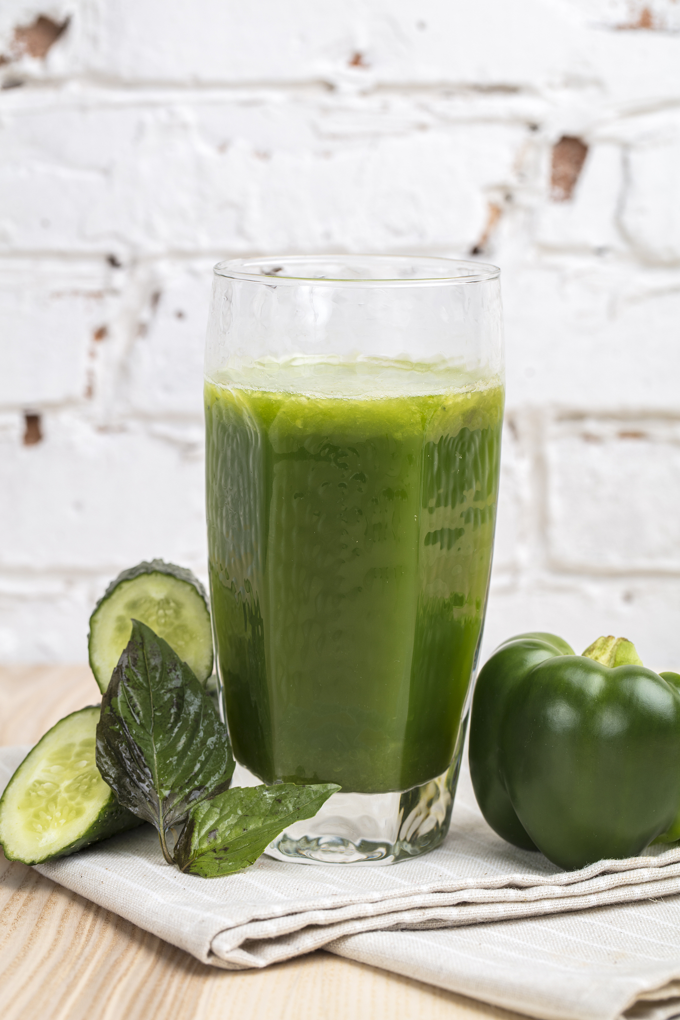 蜂蜜黄瓜汁的做法_蜂蜜黄瓜汁怎么做