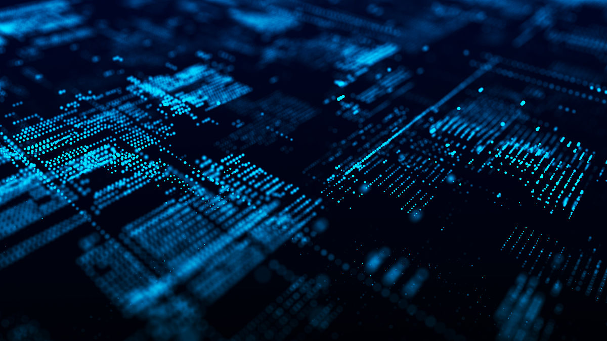 计算机科学与技术学什么 主要课程有哪些