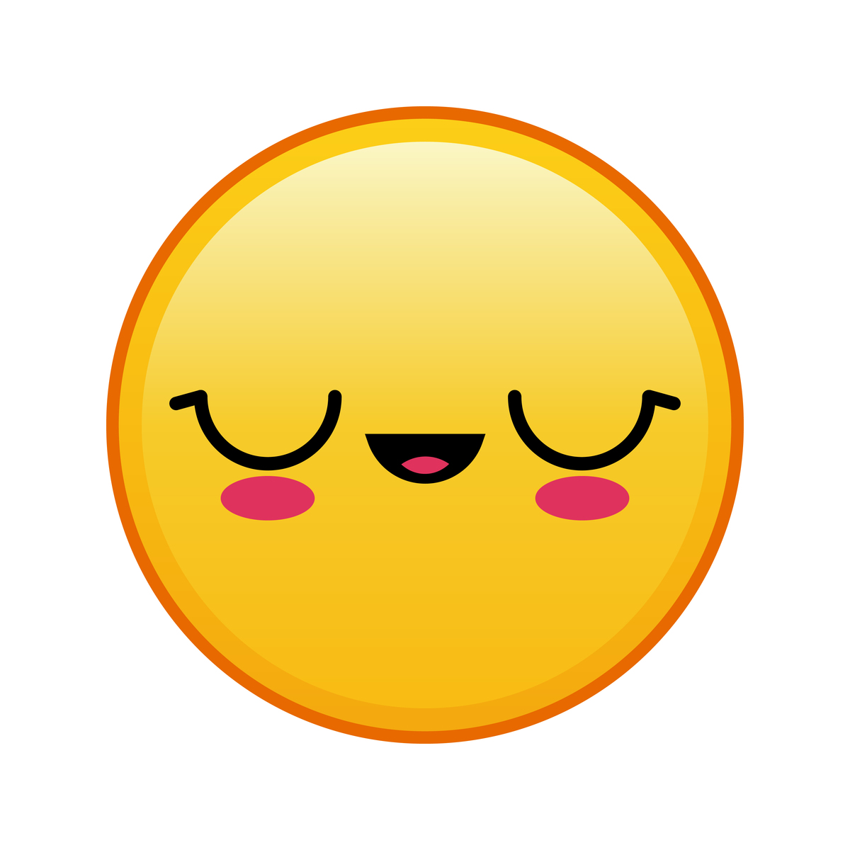 ^_^生成几个很可爱的颜文字